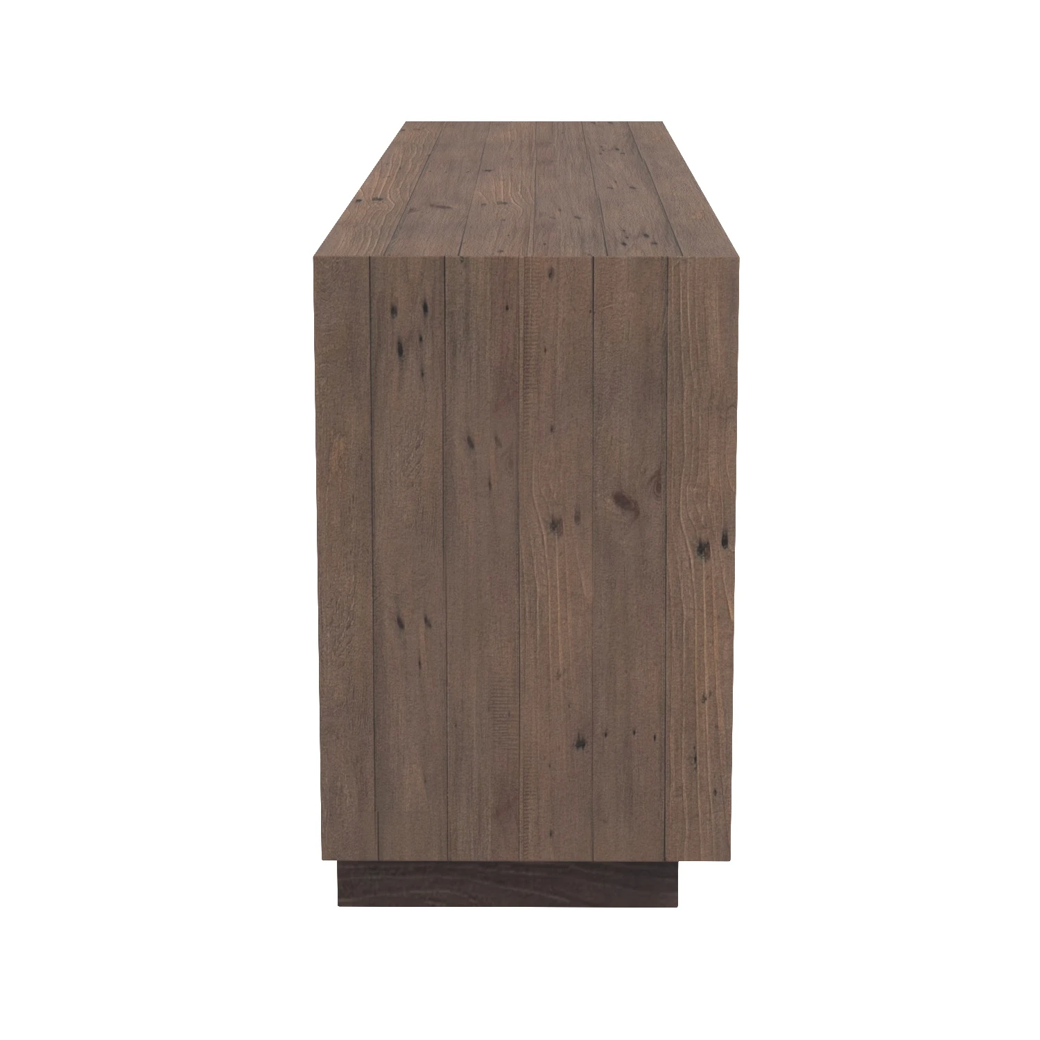 Latte Sideboard 3D Model_03