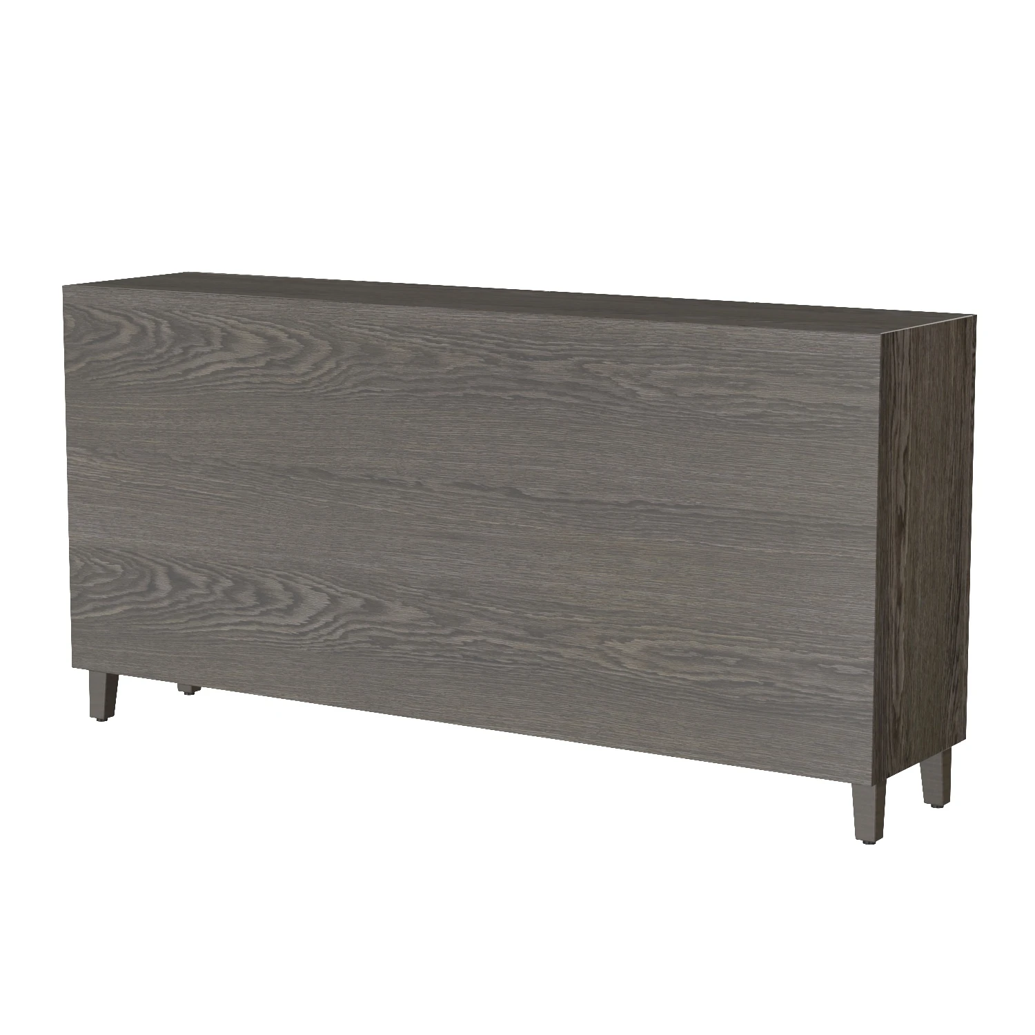 Lawson Sideboard HFF26155 3D Model_06