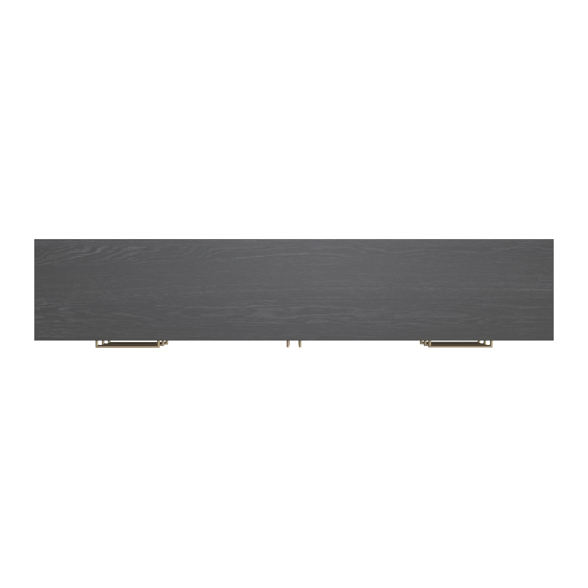 Manning Modern Media Console Sideboard 011484 3D Model_04