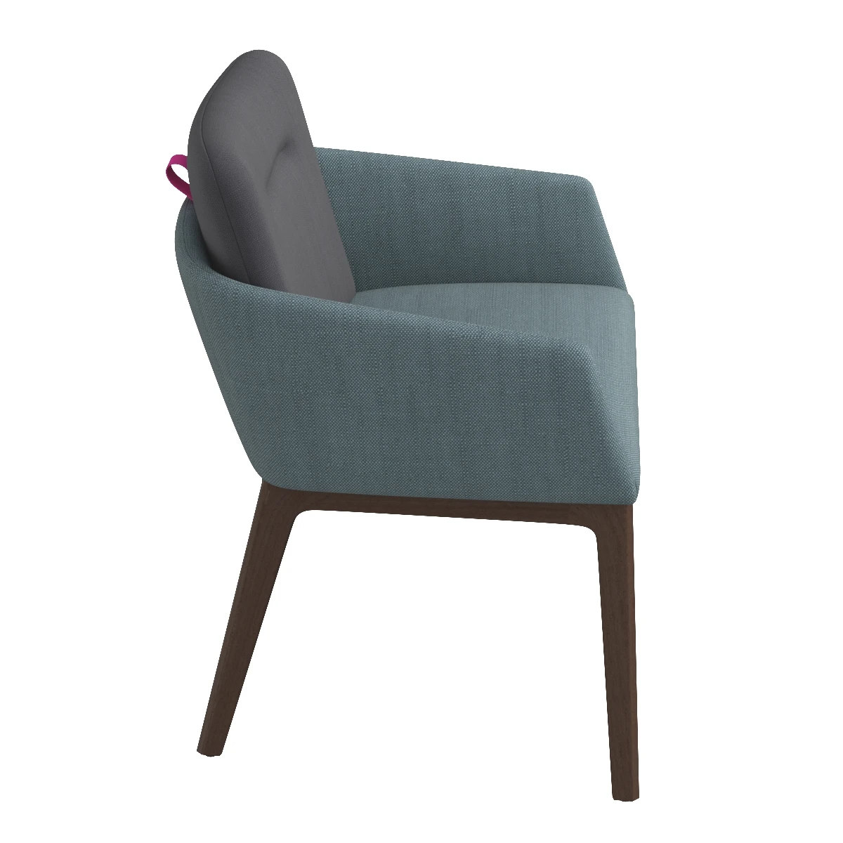 Marien152 guest chair 3D Model_04