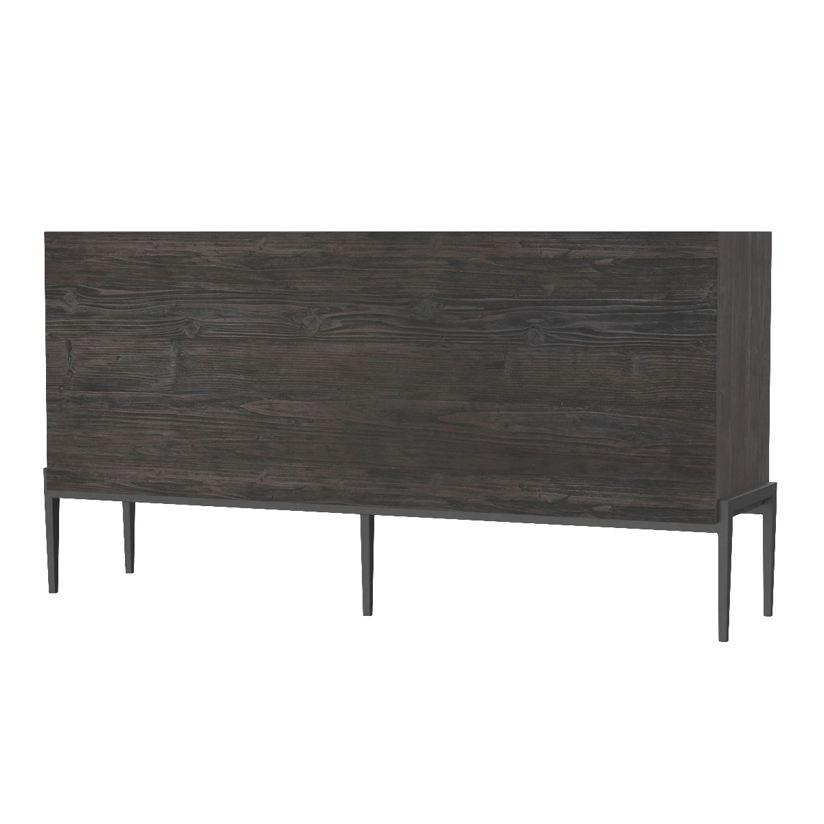 Mavis Sideboard 3D Model_06