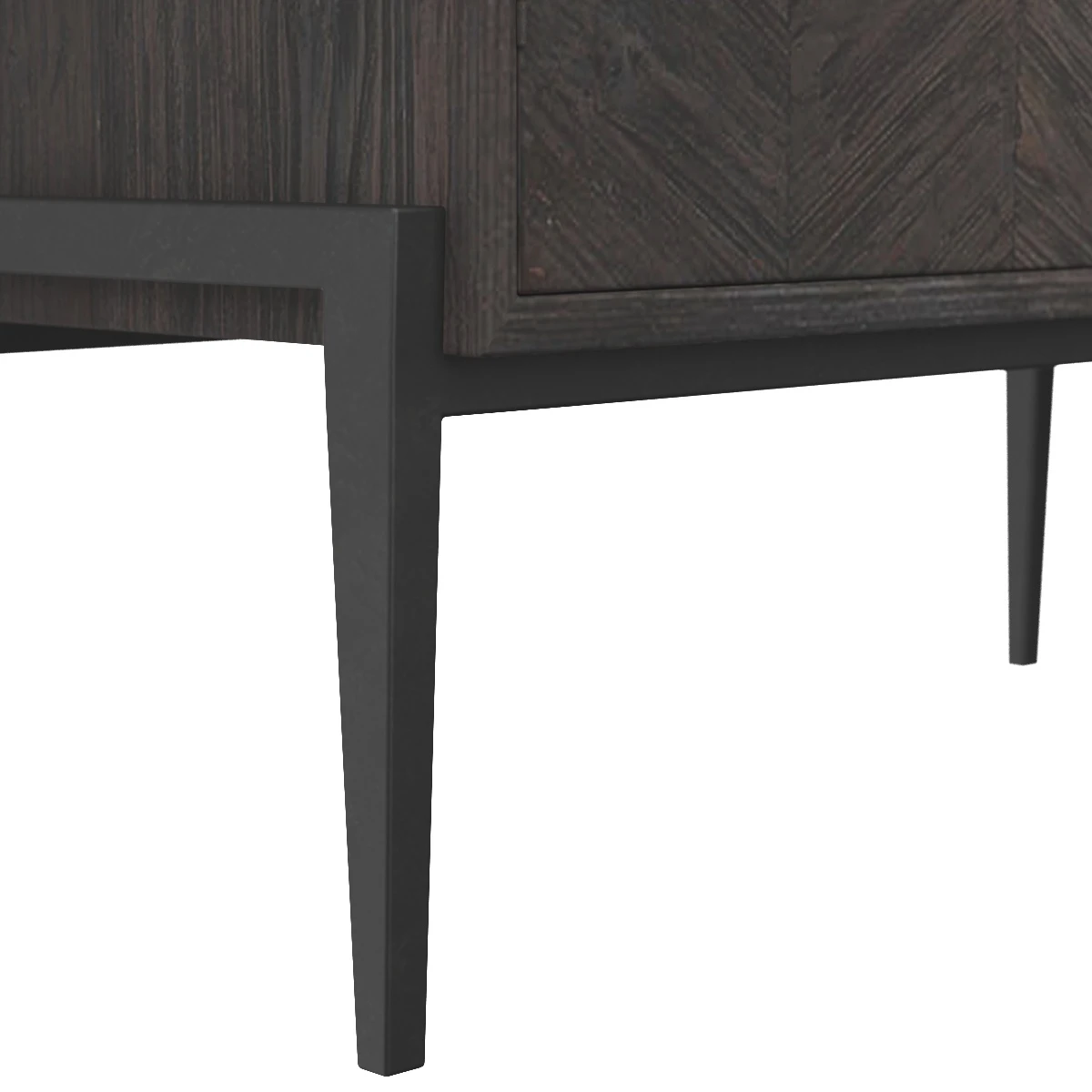 Mavis Sideboard 3D Model_05