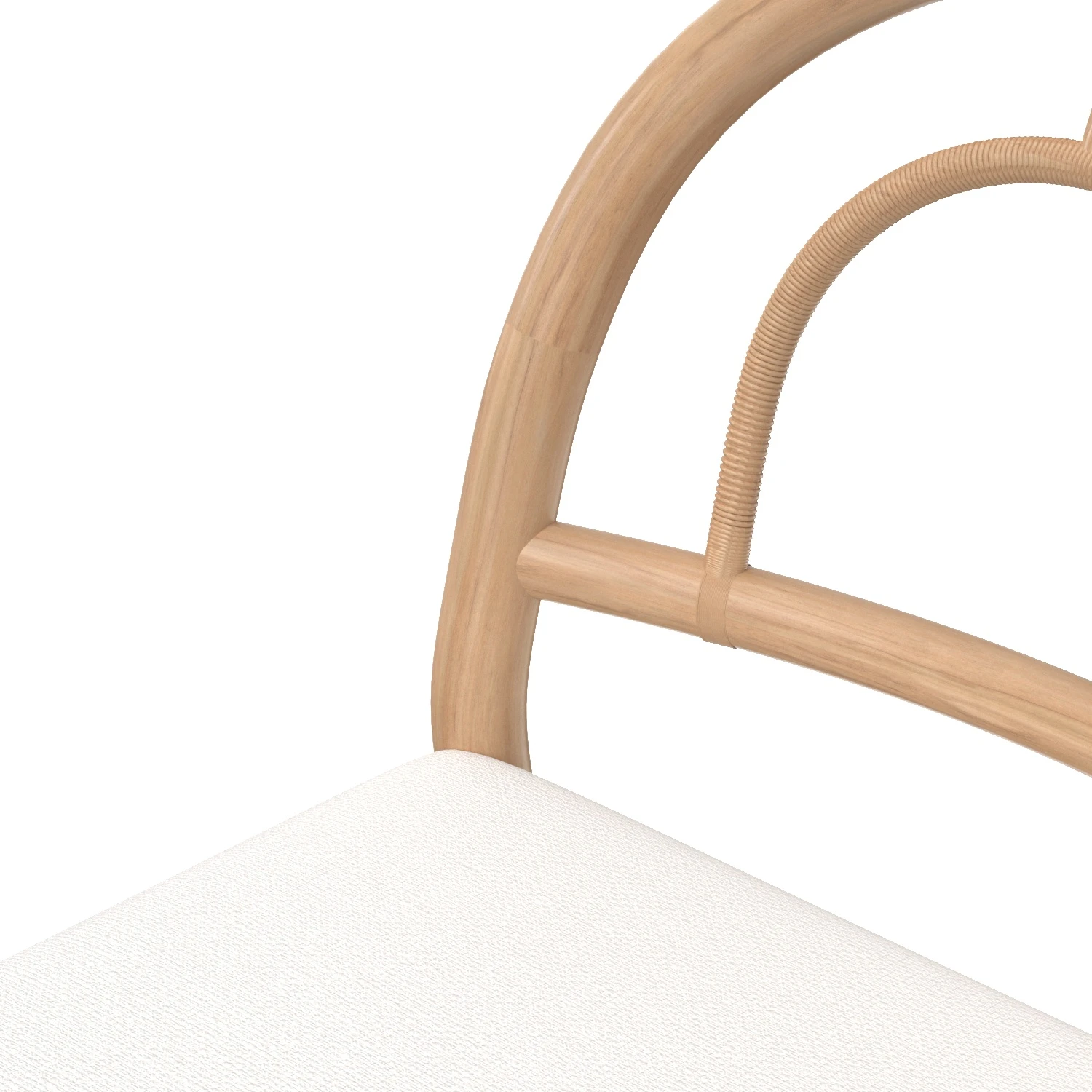 Pace Dining Chair 3D Model_05