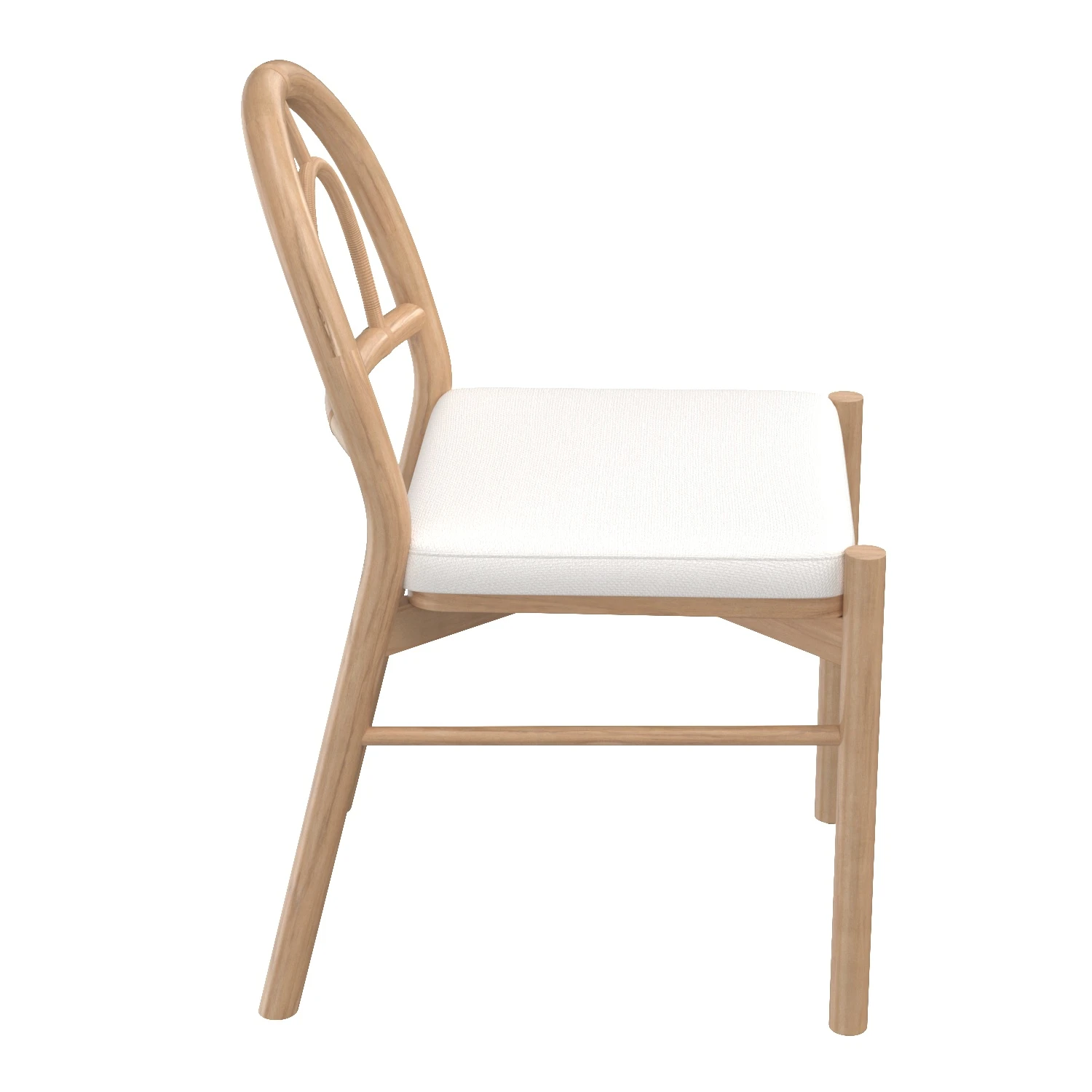 Pace Dining Chair 3D Model_03