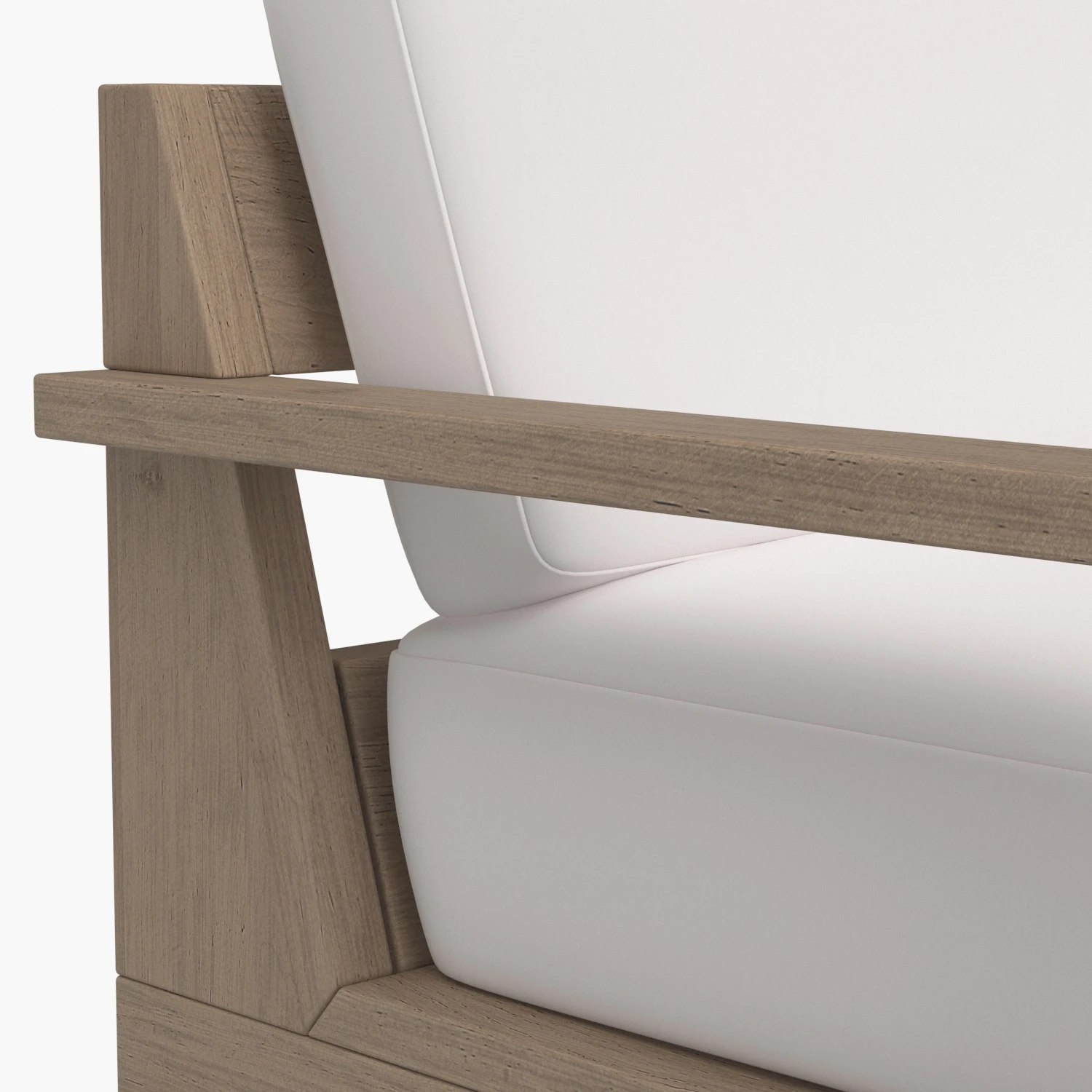 RH Tropea Sofa 3D Model_05