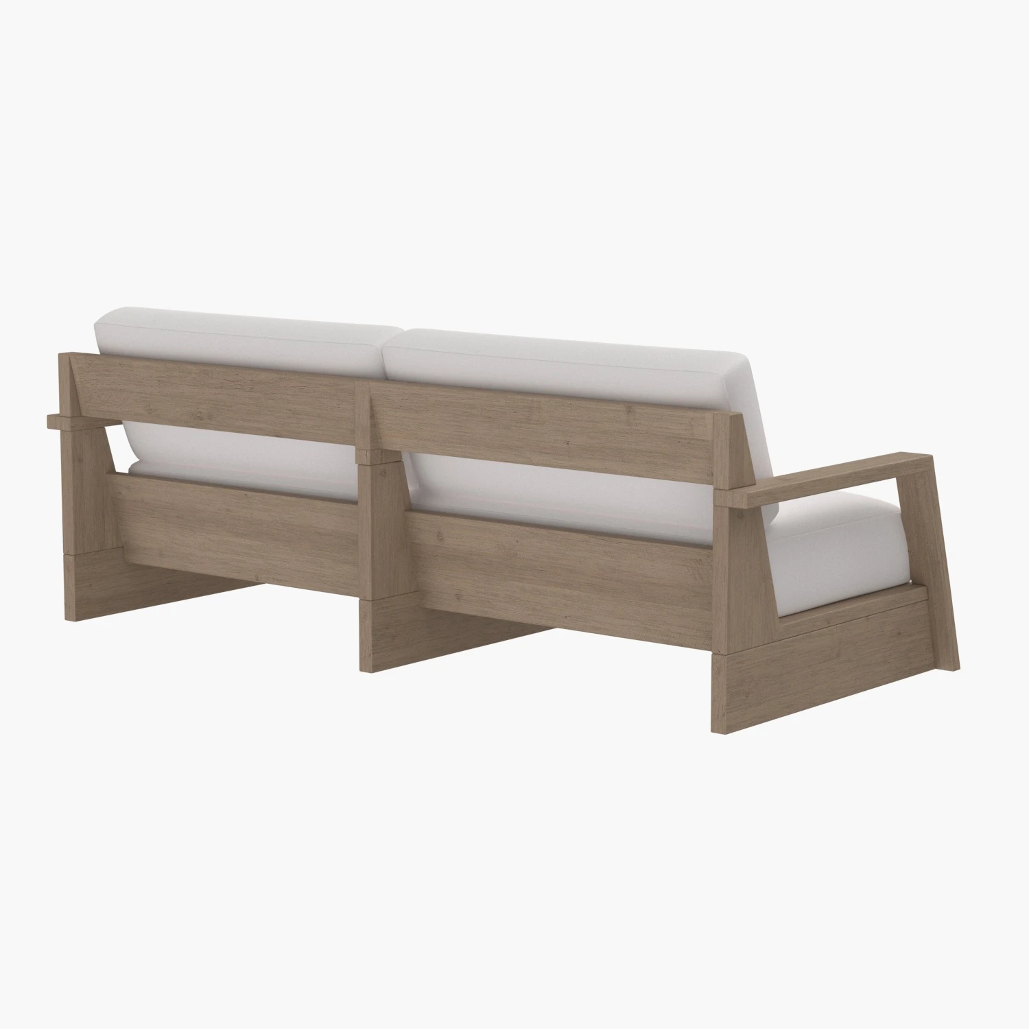 RH Tropea Sofa 3D Model_06