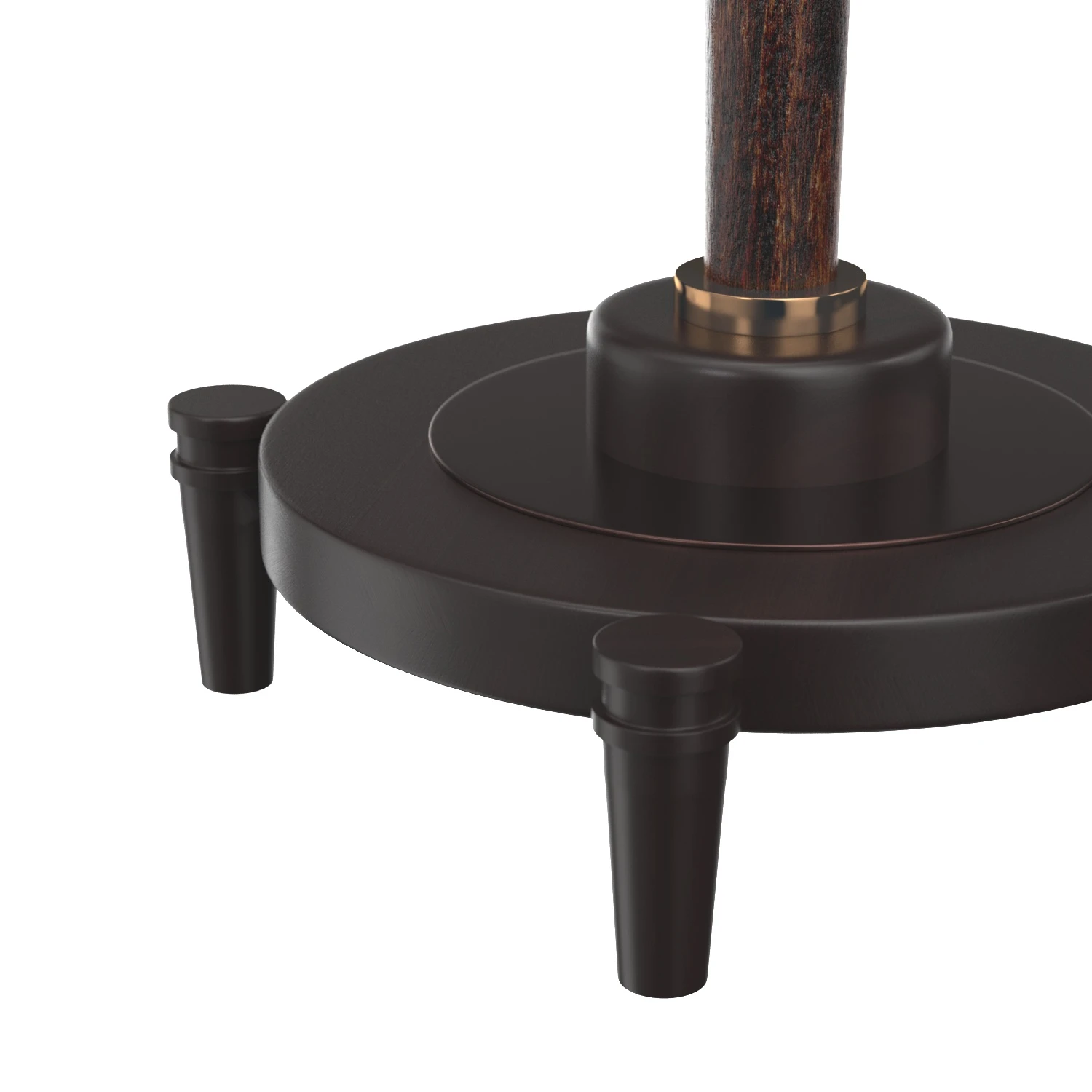 Rhett Floor Lamp 3D Model_05