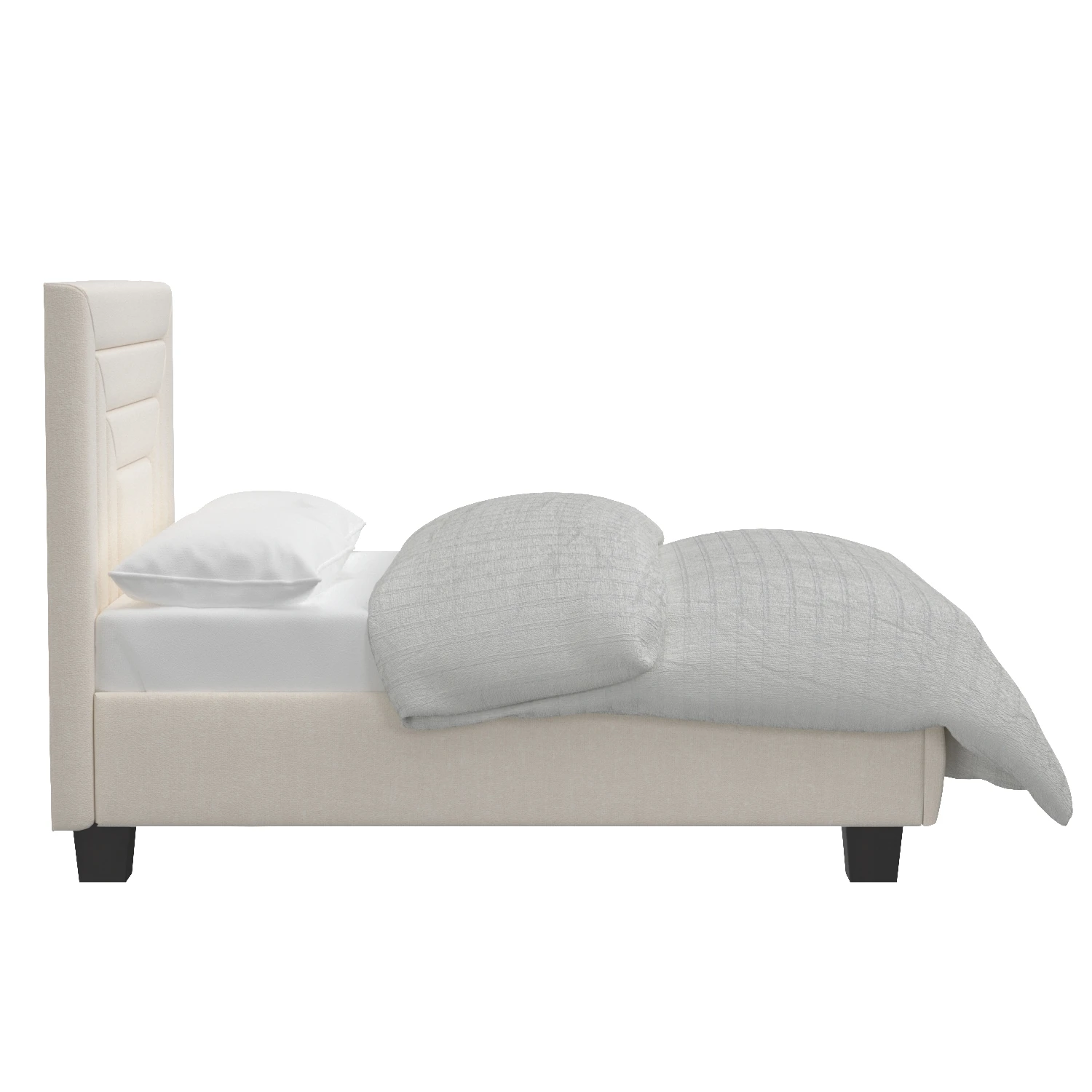 Arden Bed 1-888-580-9080 3D Model_03