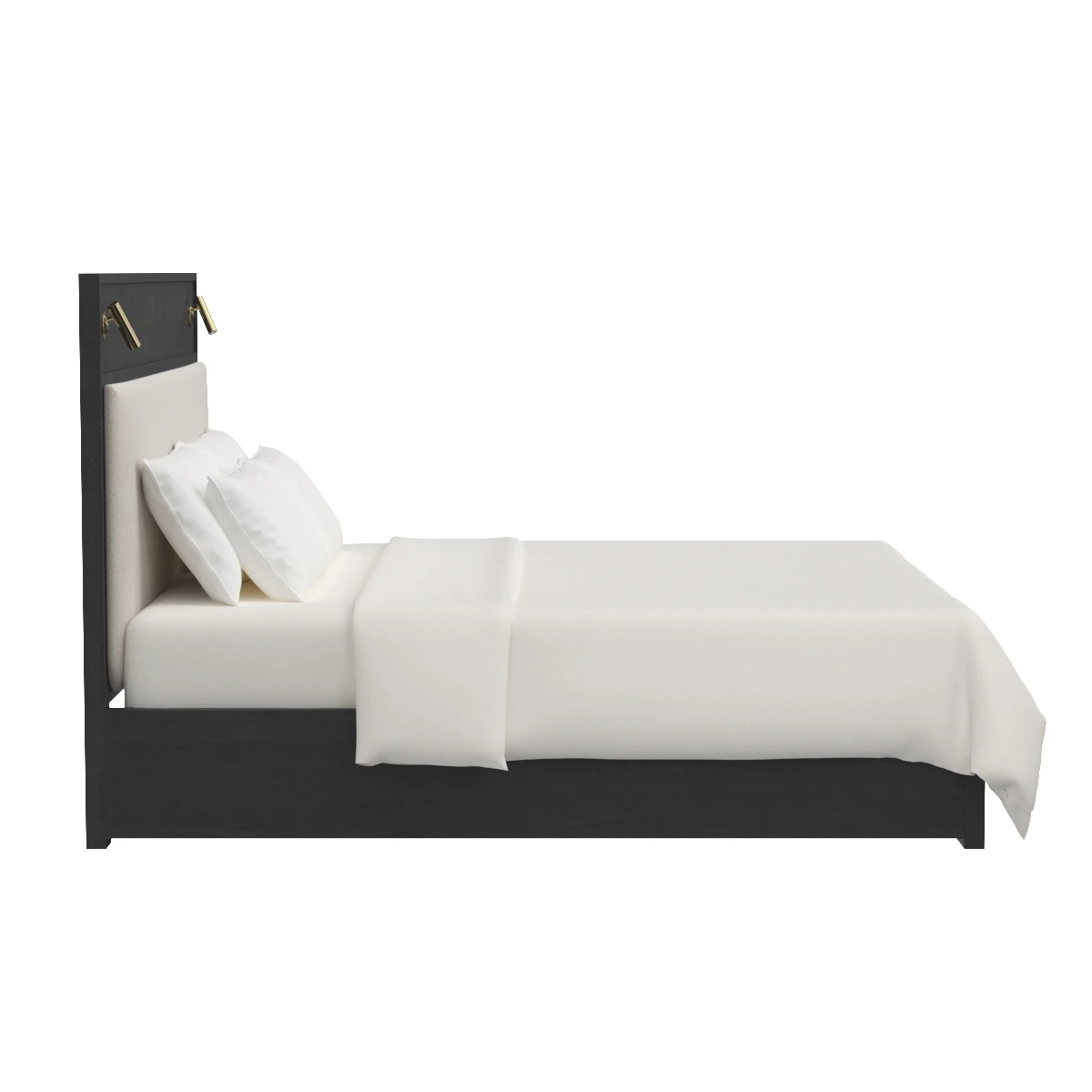 Bobby Berk King Faber Platform Storage Bed 239136-2348 3D Model_03