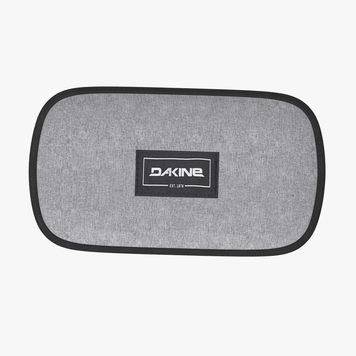 Dakine Unisex School Case XL Pack Accessory 3D Model_04