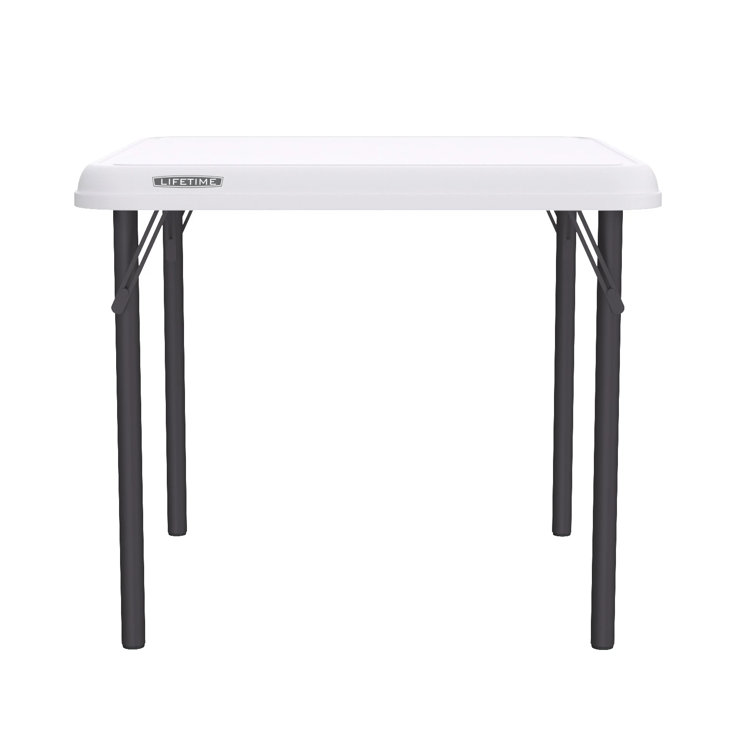 Lifetime 80425 Kids Folding Table 3D Model_06