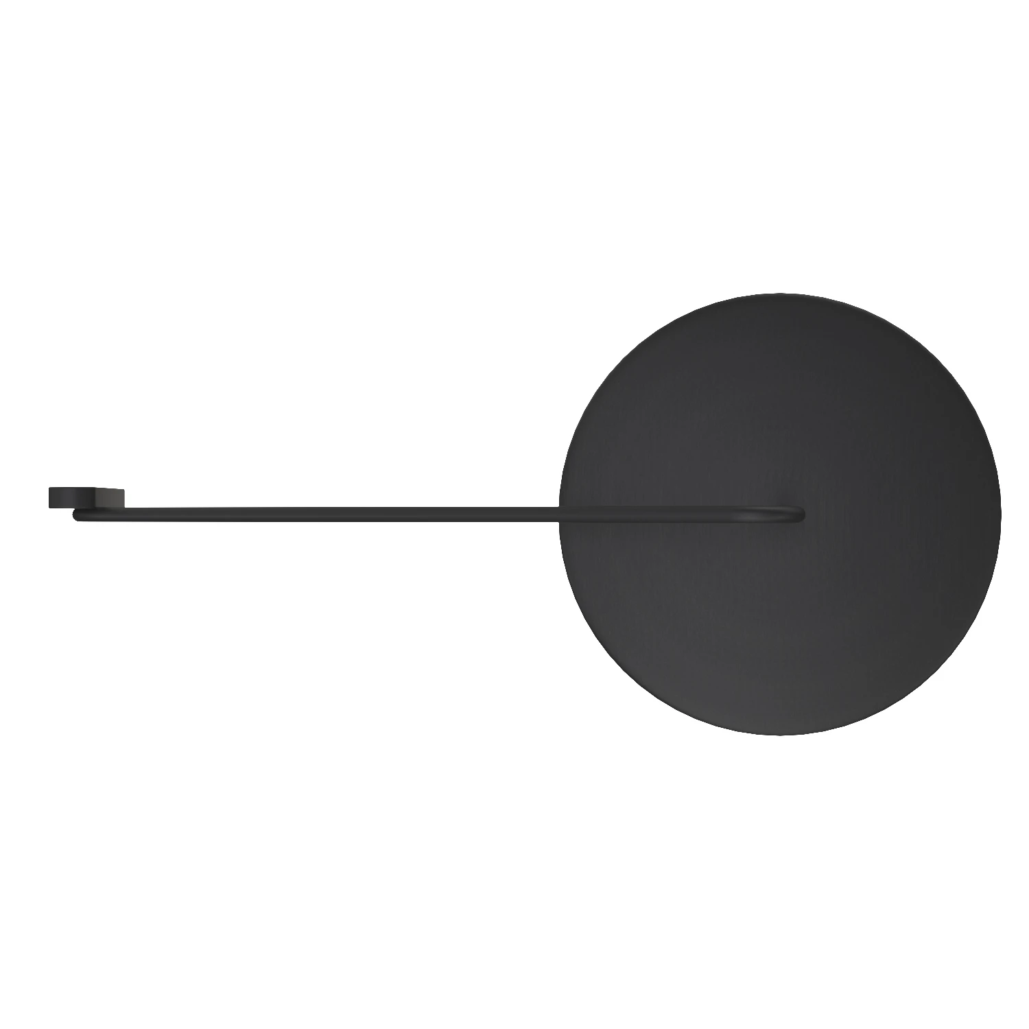 Dot 16in Articulating Wall Light 3D Model_04