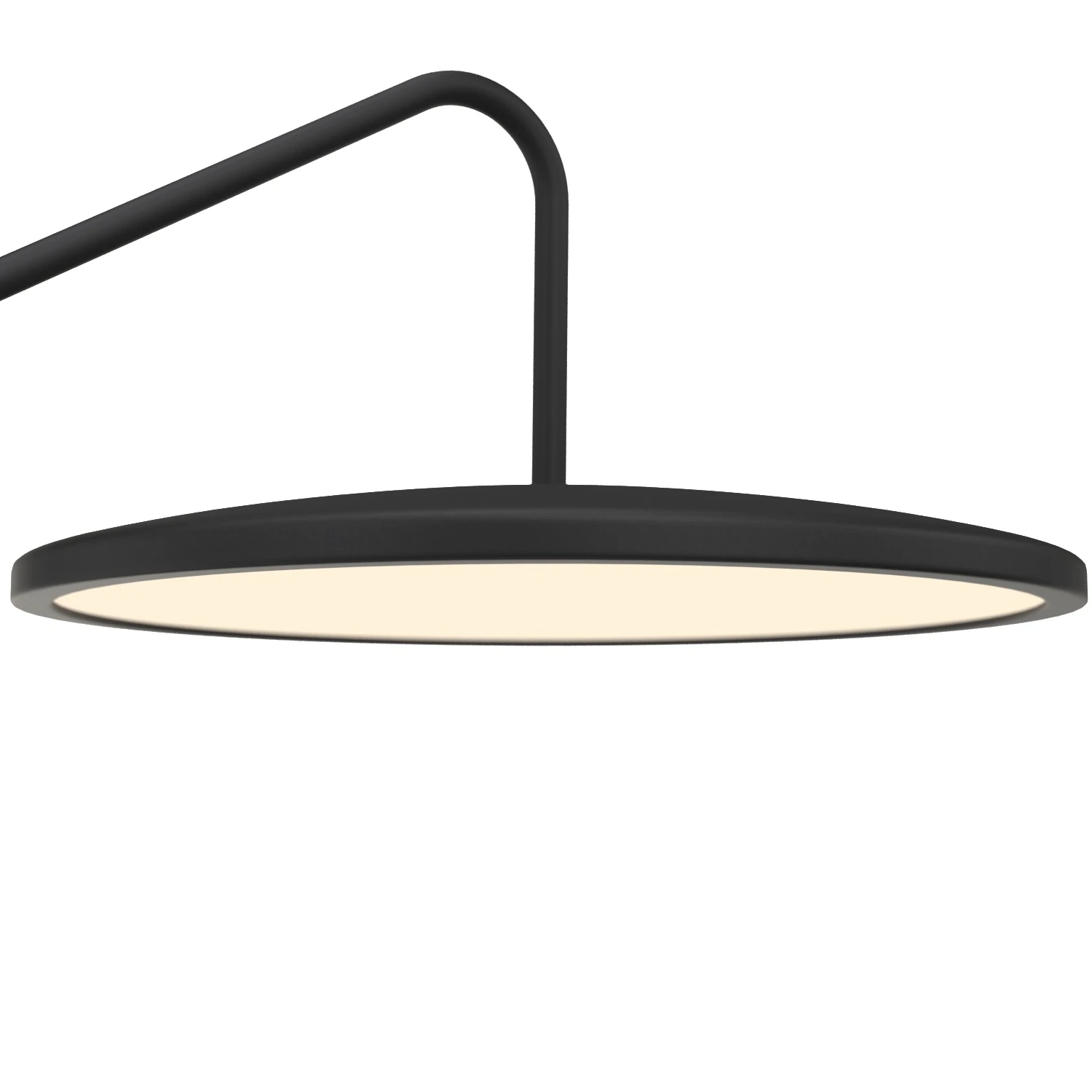 Dot 16in Articulating Wall Light 3D Model_05