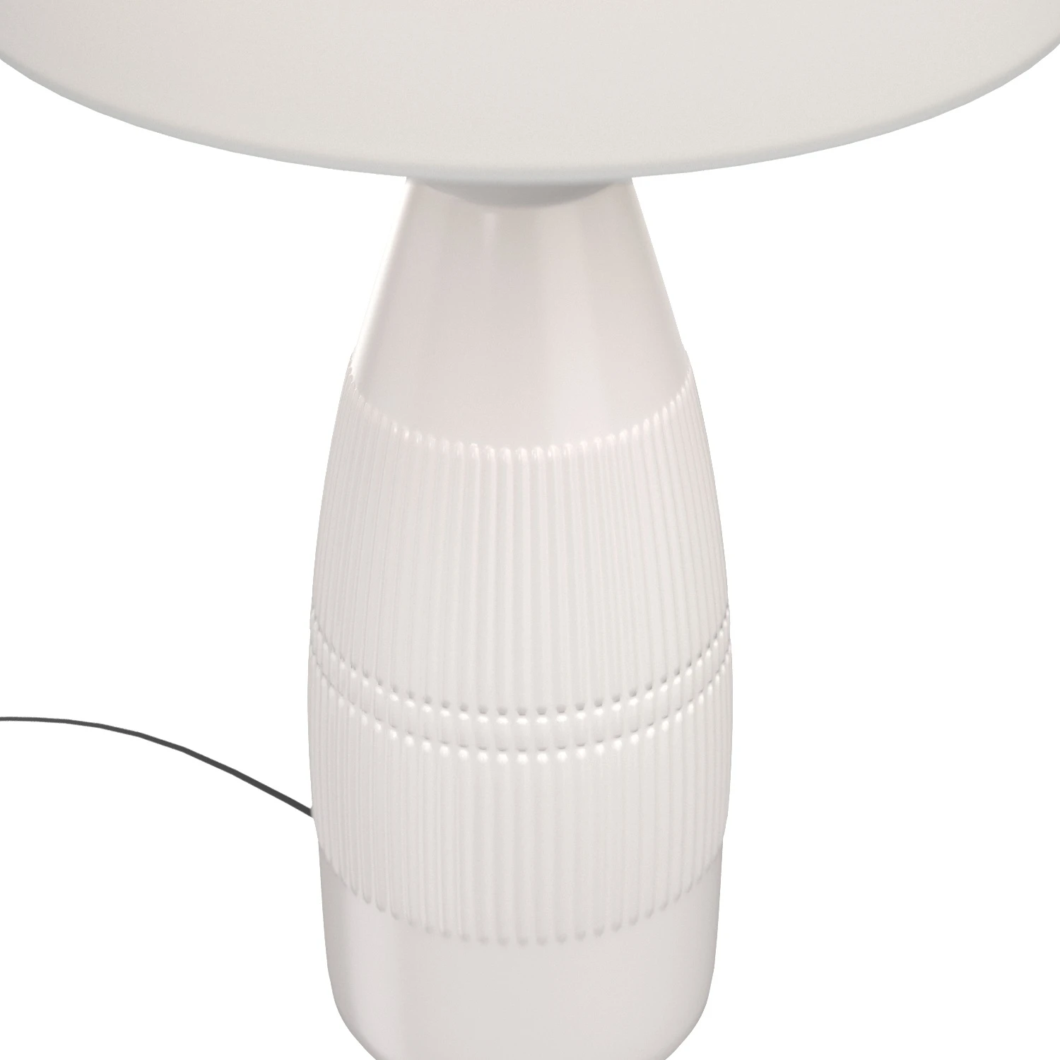 NADO Desk Lamp LPT1233 3D Model_05