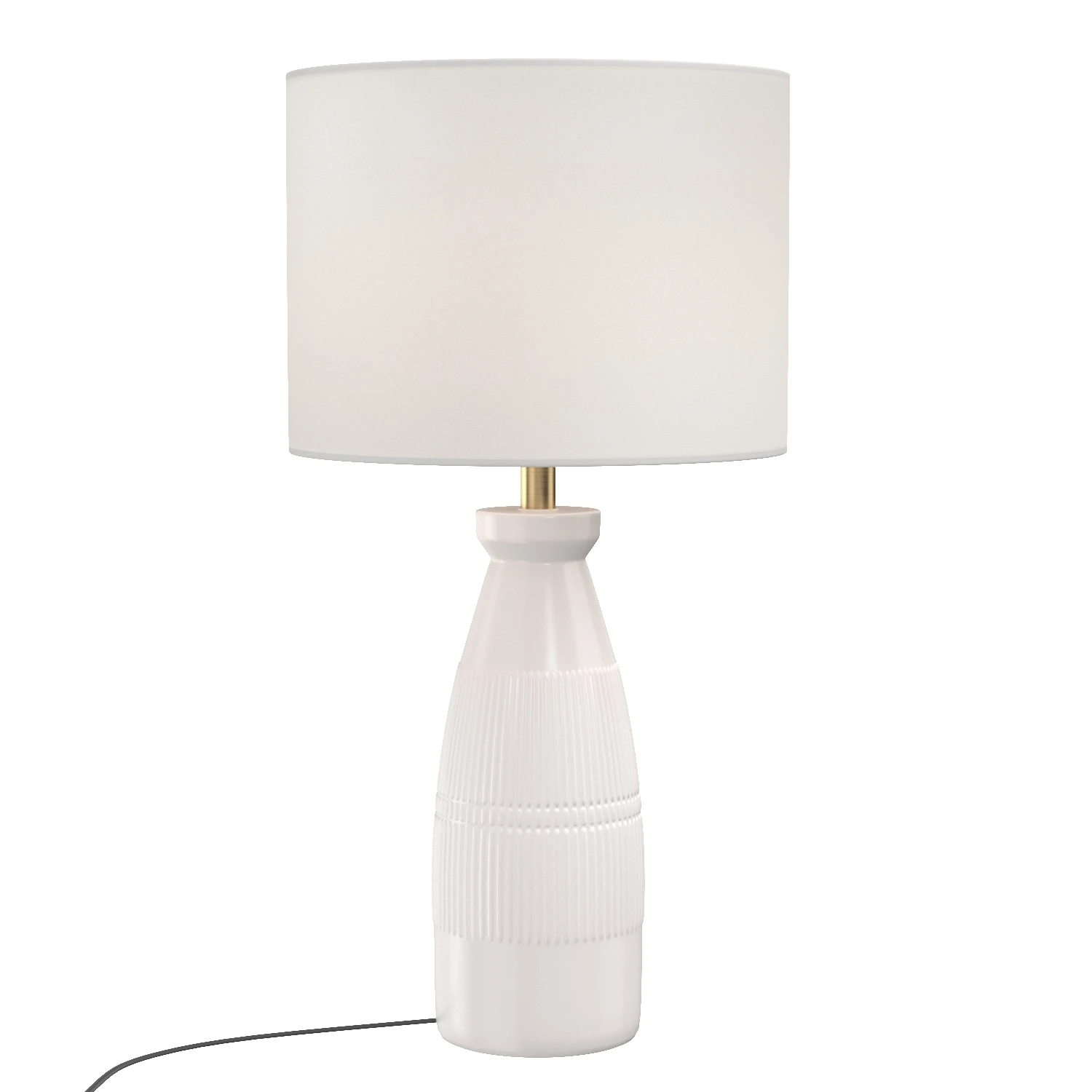NADO Desk Lamp LPT1233 3D Model_03
