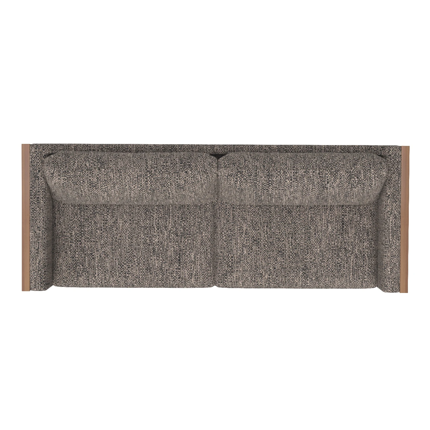 Otis Sofa 3D Model_04