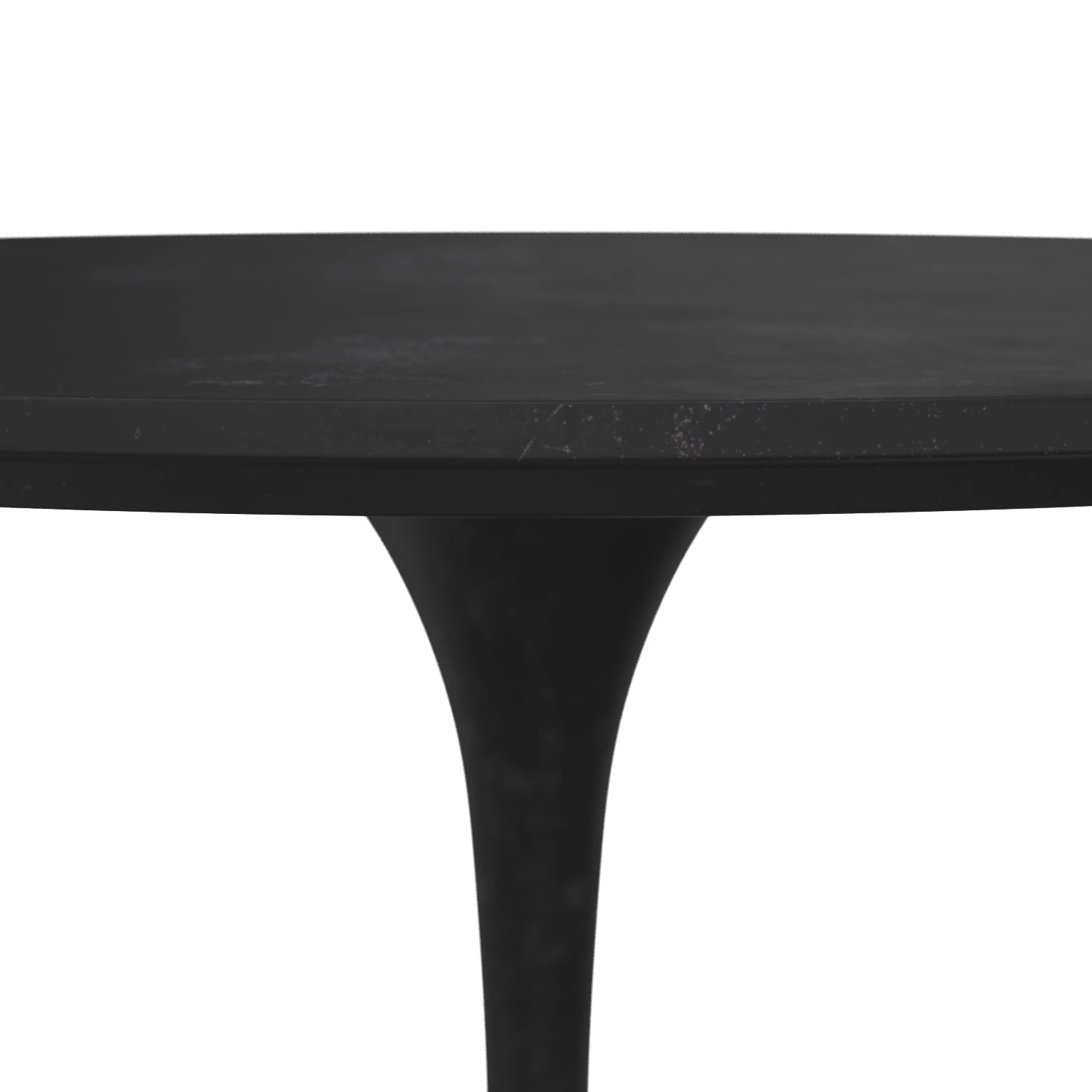 Powell Dining Table CIMP-193 3D Model_06