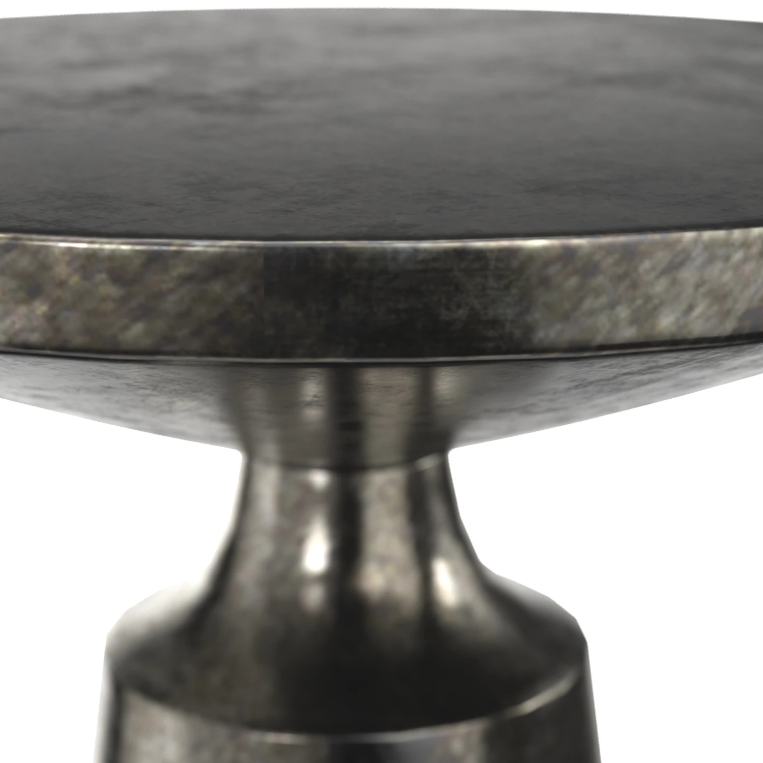 Sonja Accent Table FI-1072-07 3D Model_05