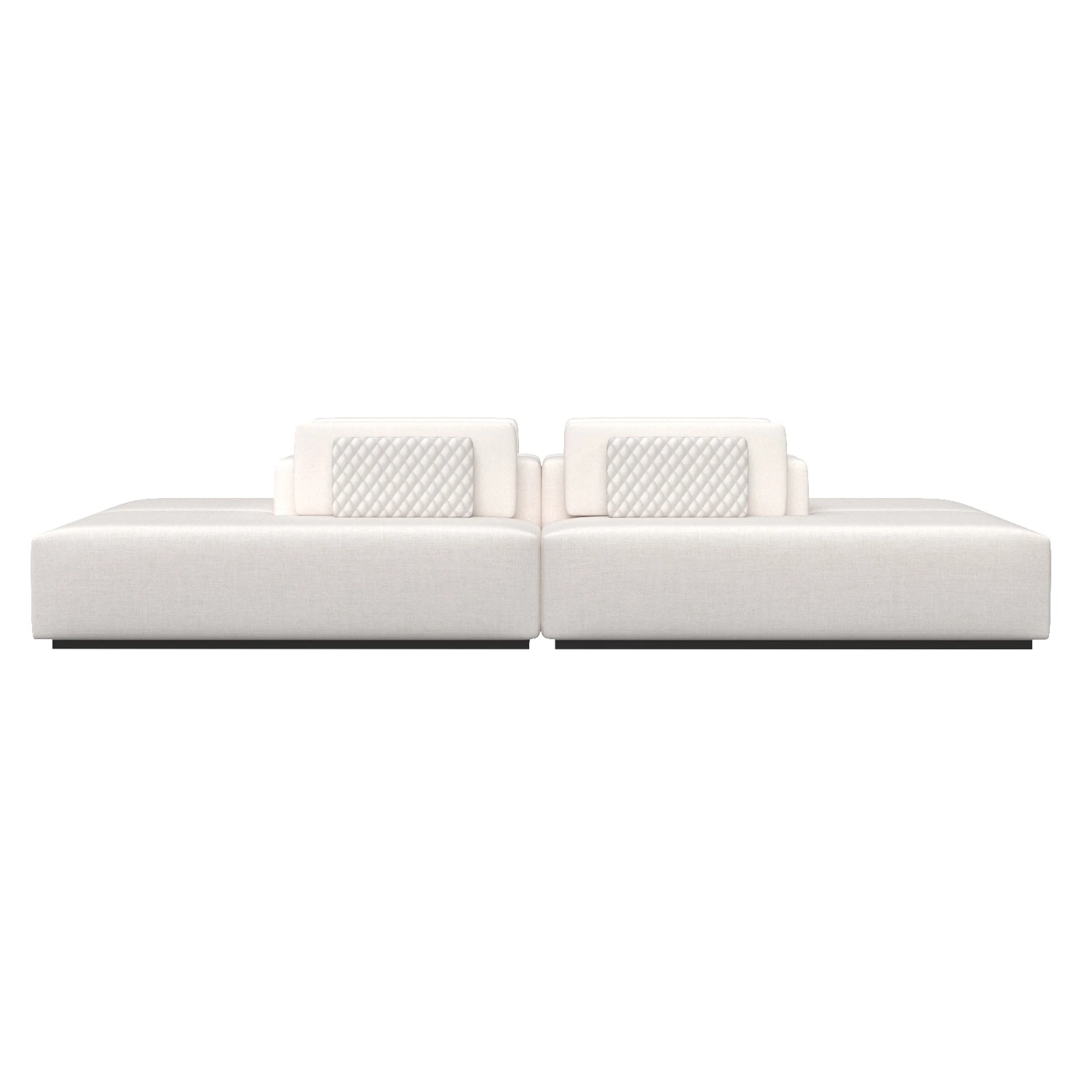 Spruce Modular Sofa 05 3D Model_01