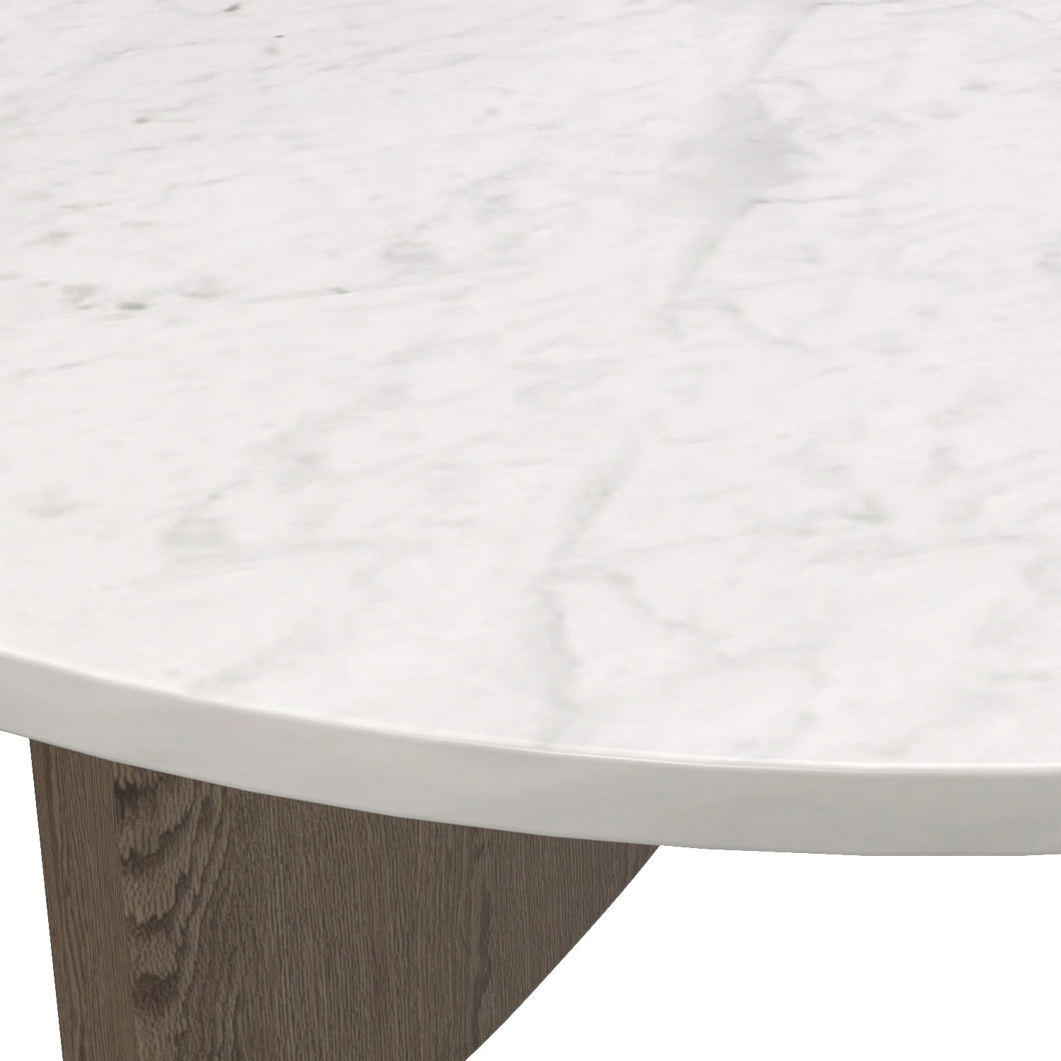 Toli Coffee Table 3D Model_05