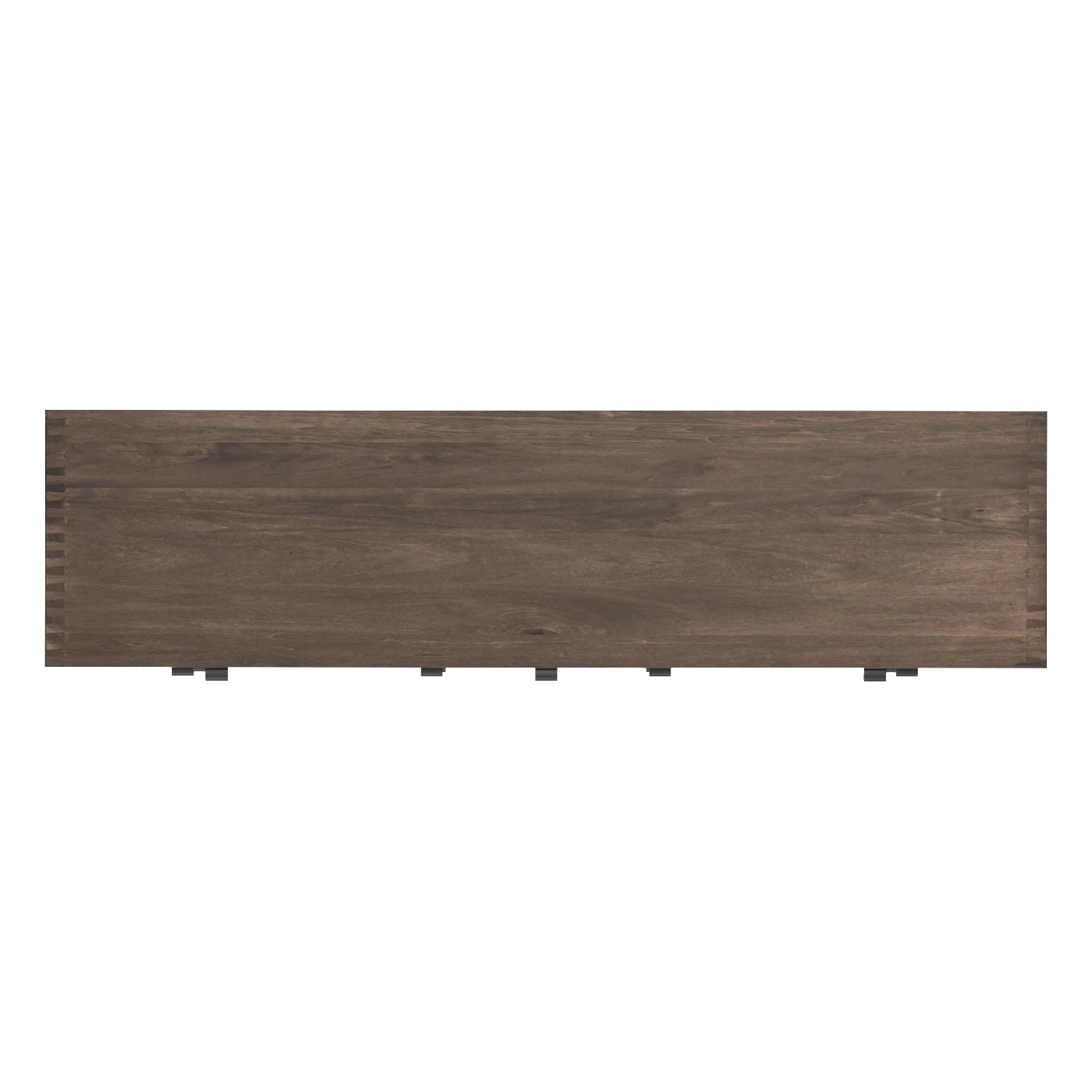 Trey 9 Drawer Dresser 3D Model_04