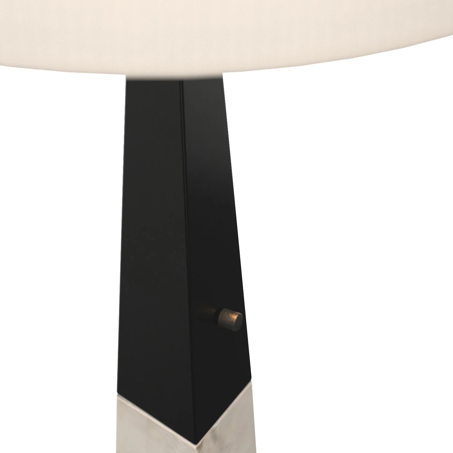 Trian Floor Lamp R30081 3D Model_05