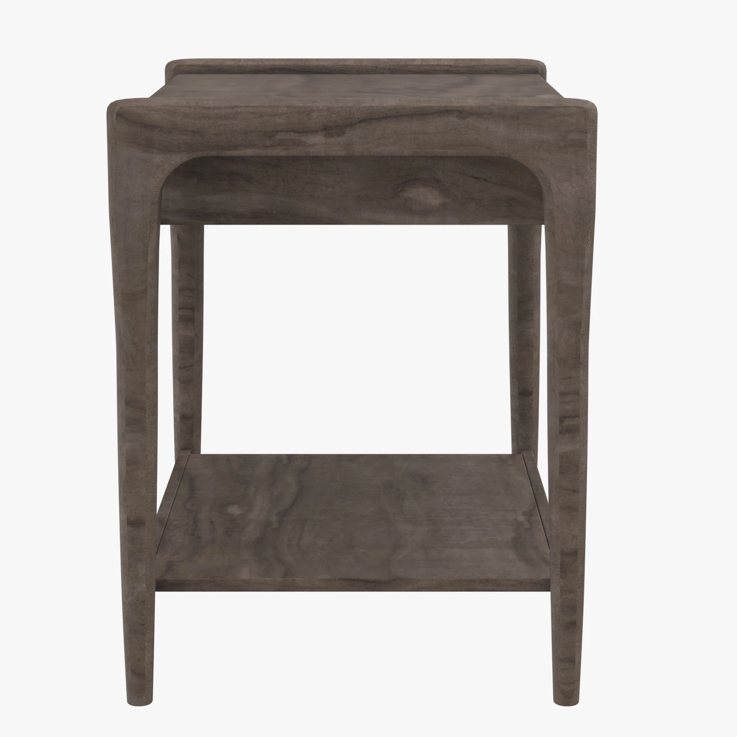 Valeria End Table IHRM-153 3D Model_03