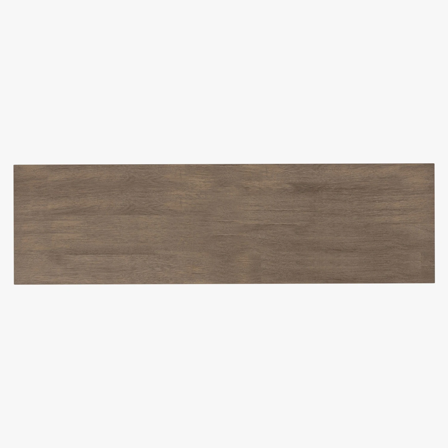 Wilson 6-Drawer Storage EM-WDS-631834 3D Model_04
