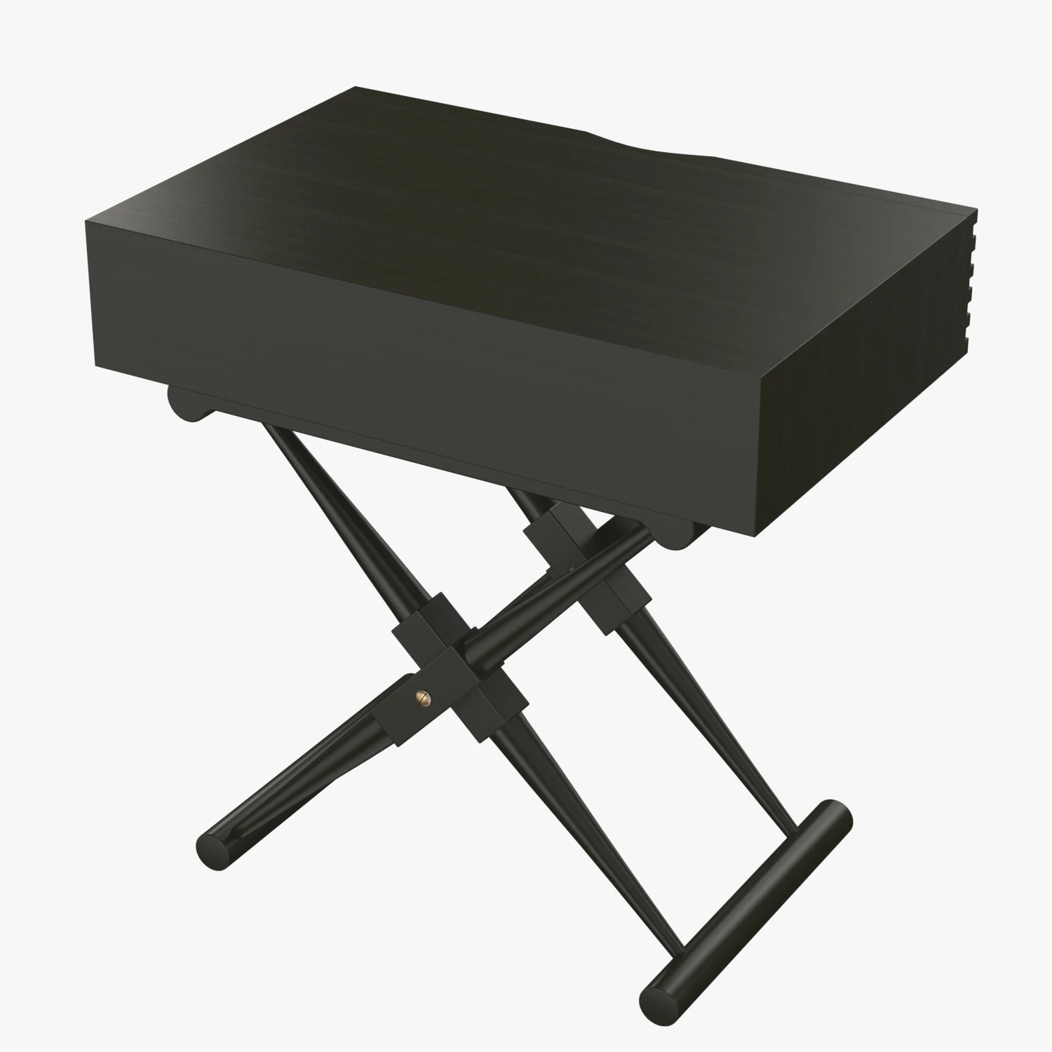 Zanta Side Table 3D Model_06