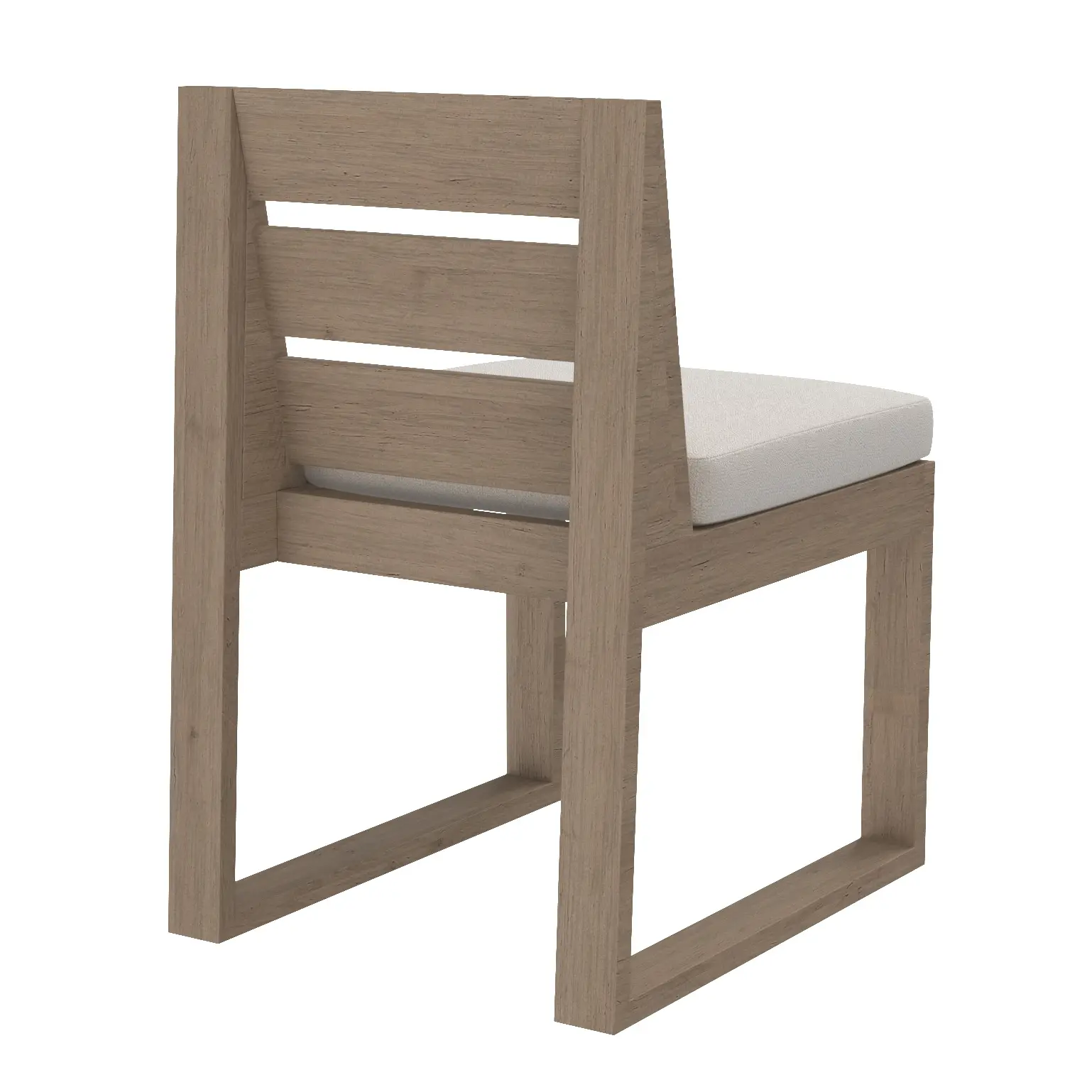 RH Tropea Dining Side Chair 3D Model_06