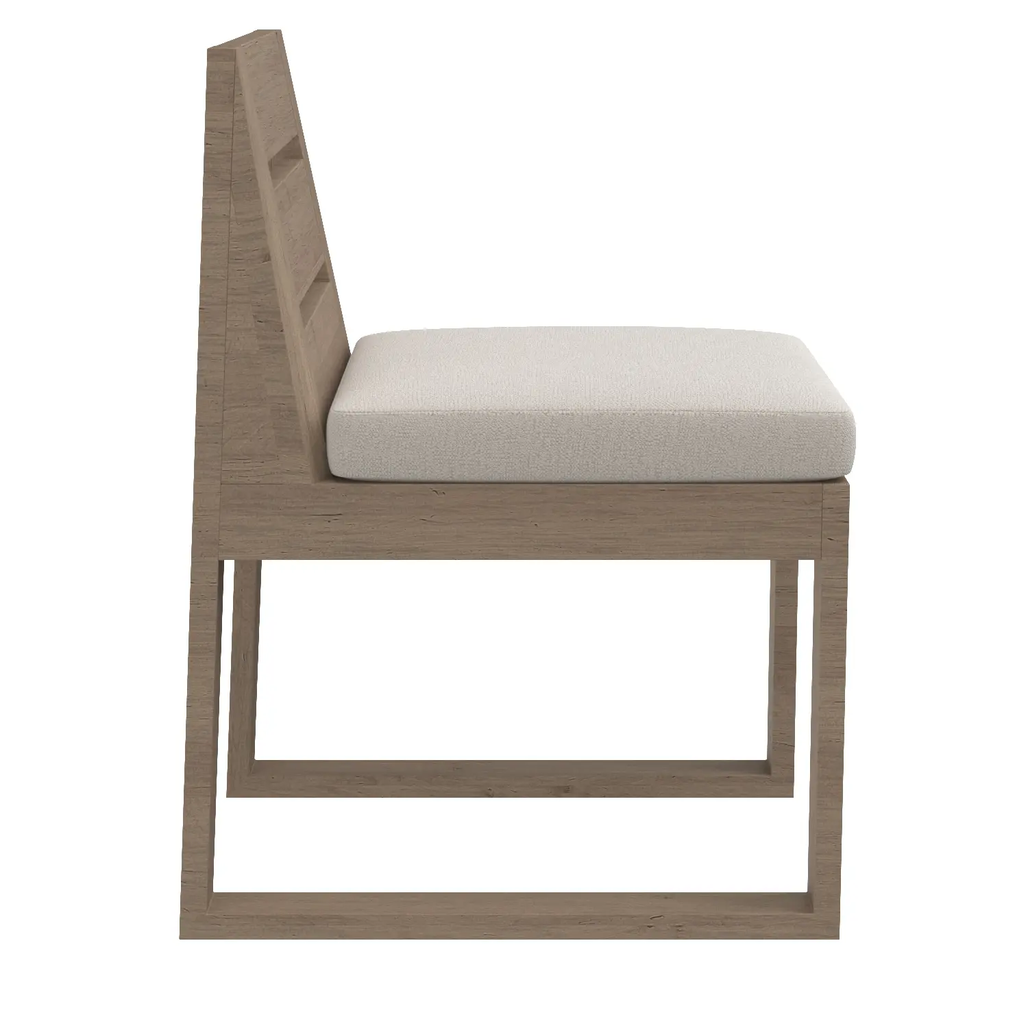 RH Tropea Dining Side Chair 3D Model_03