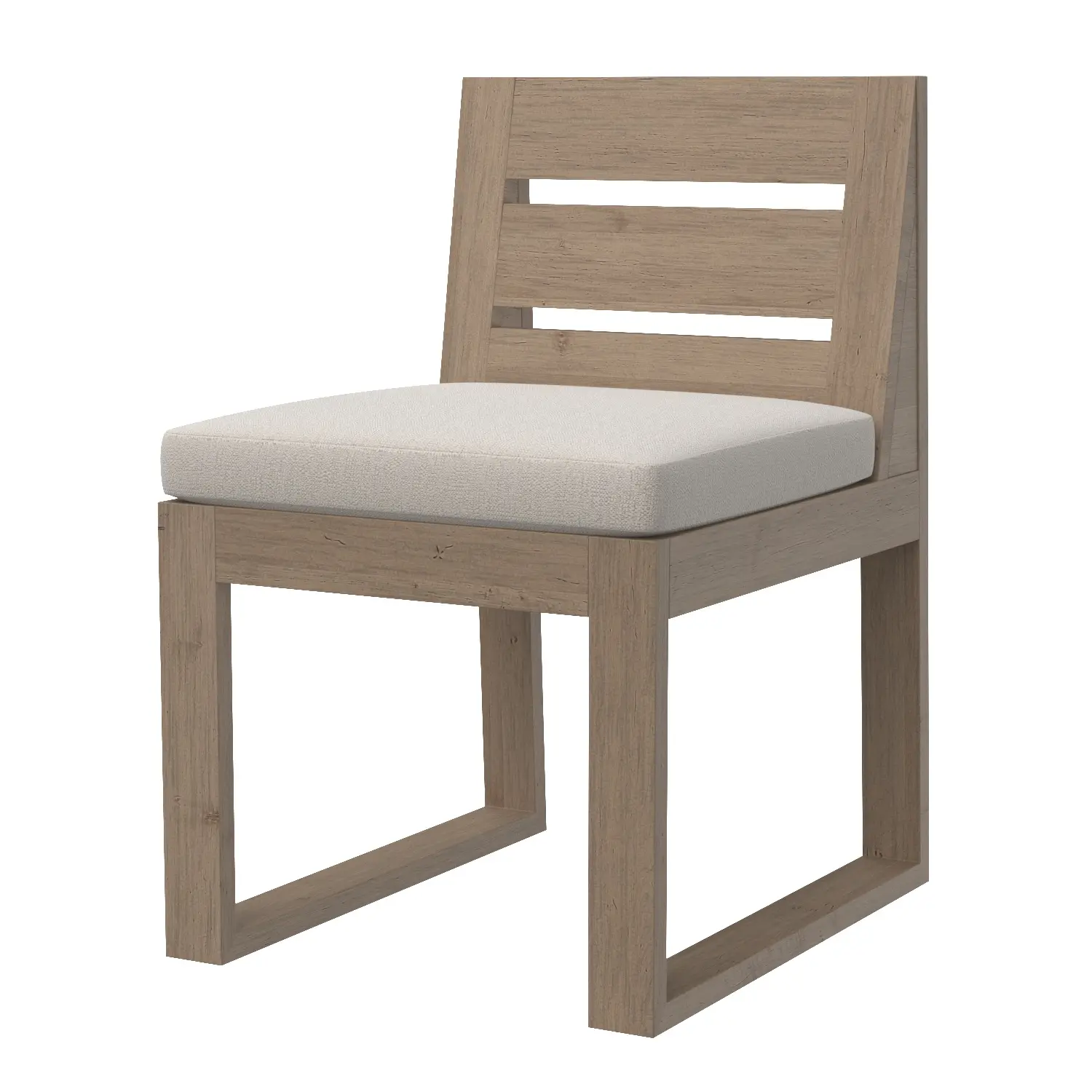 RH Tropea Dining Side Chair 3D Model_01
