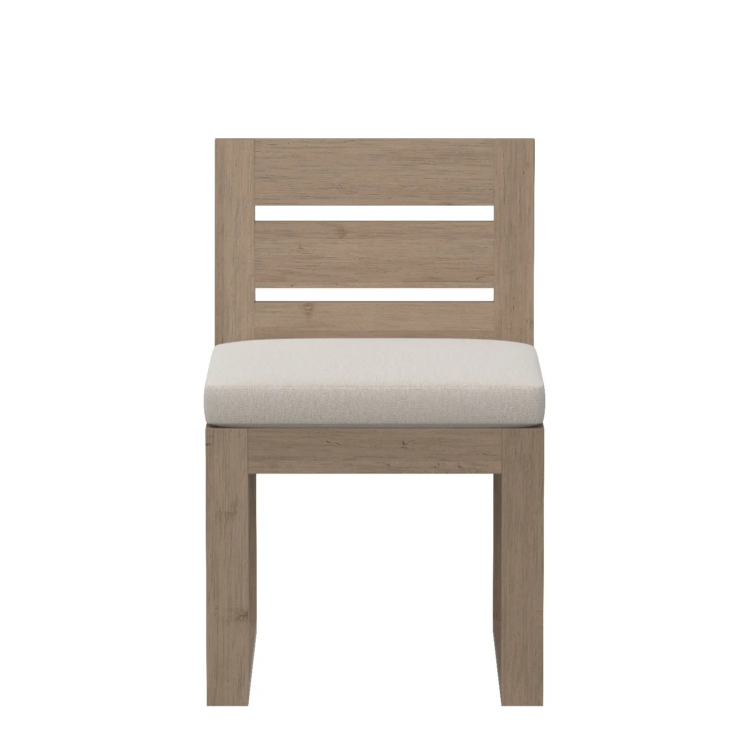 RH Tropea Dining Side Chair 3D Model_04