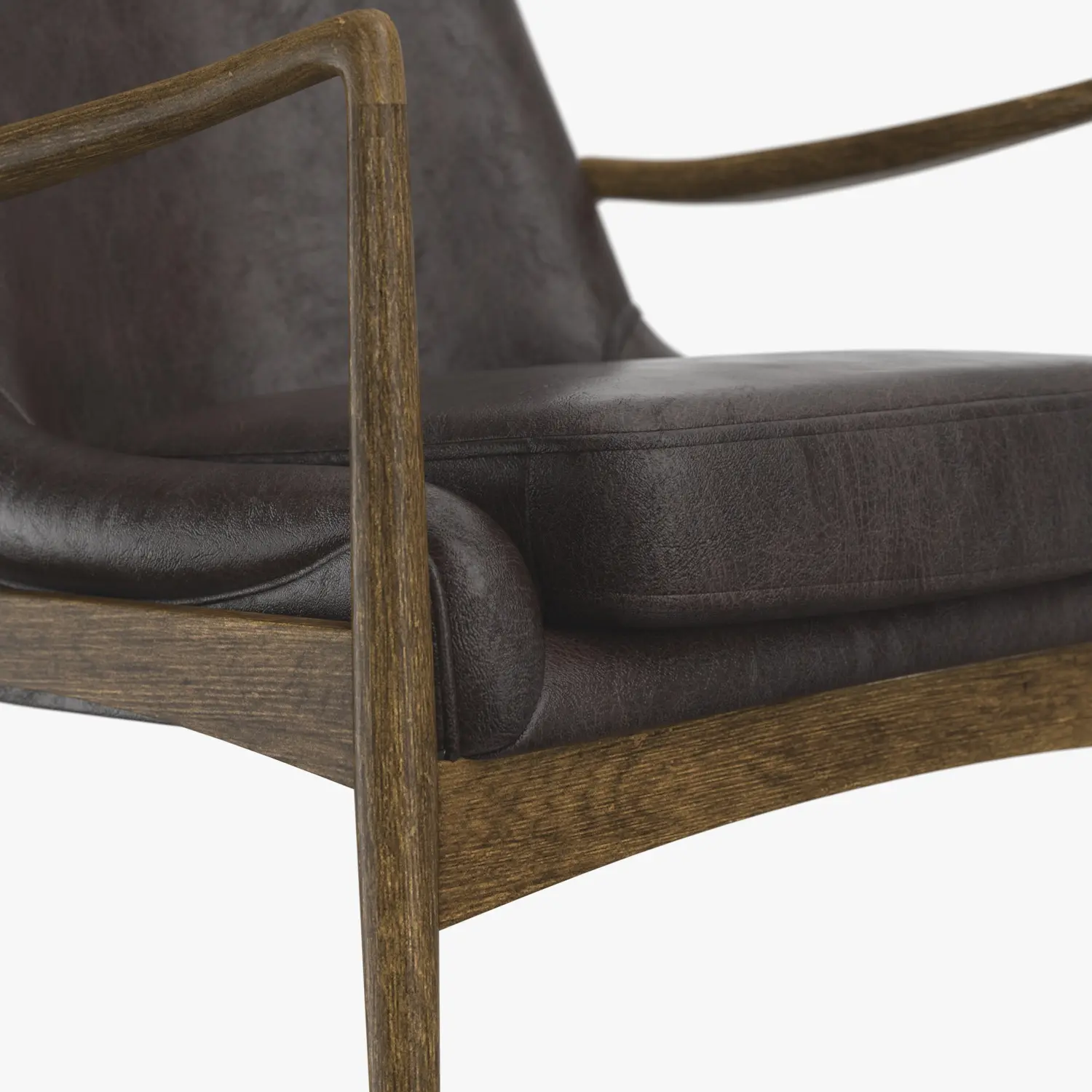 Braden Durango Smoke Chair 3D Model_05