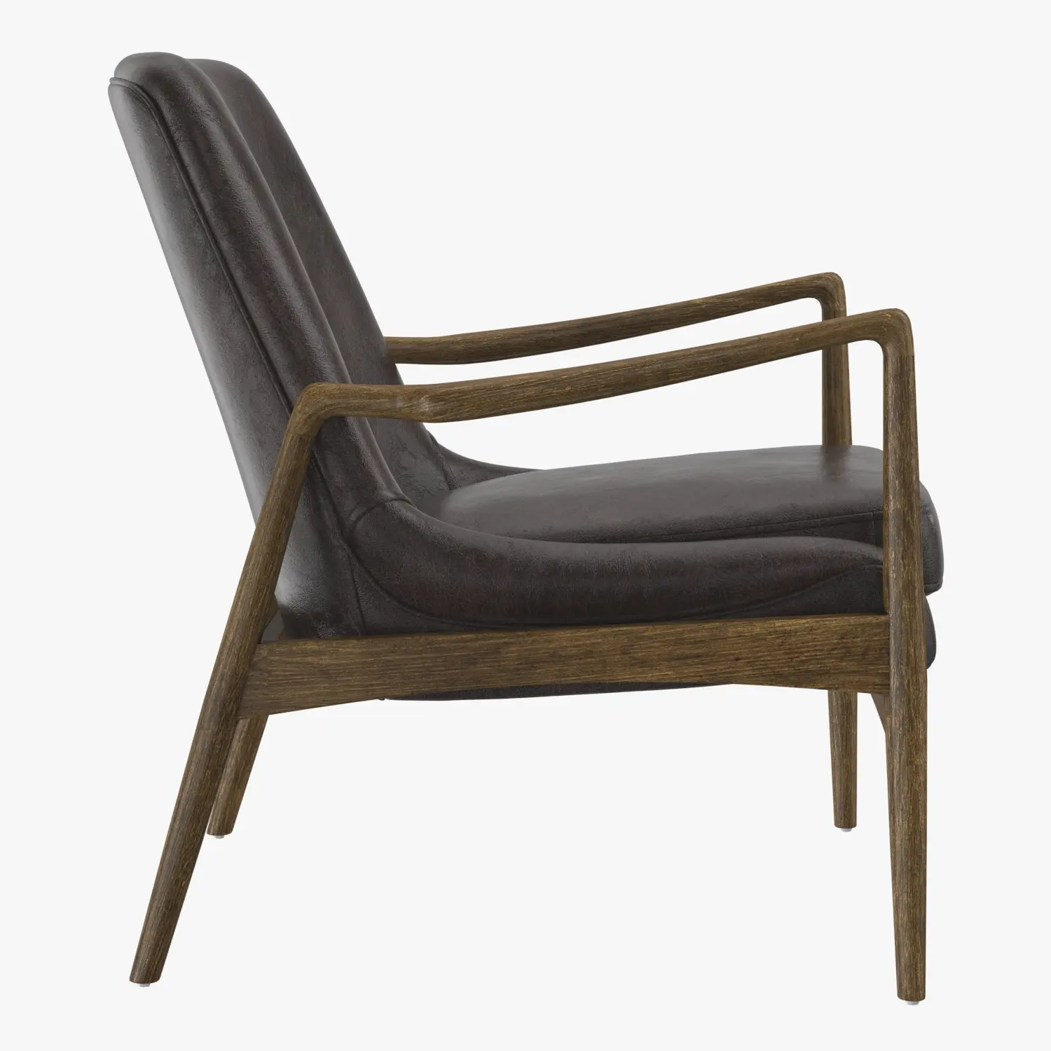 Braden Durango Smoke Chair 3D Model_03