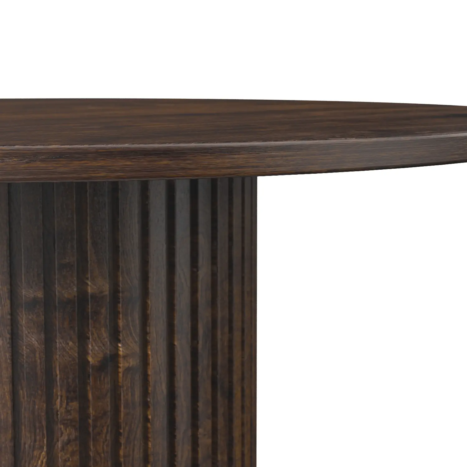 Bradley 60in Round Dining Table 3D Model_05
