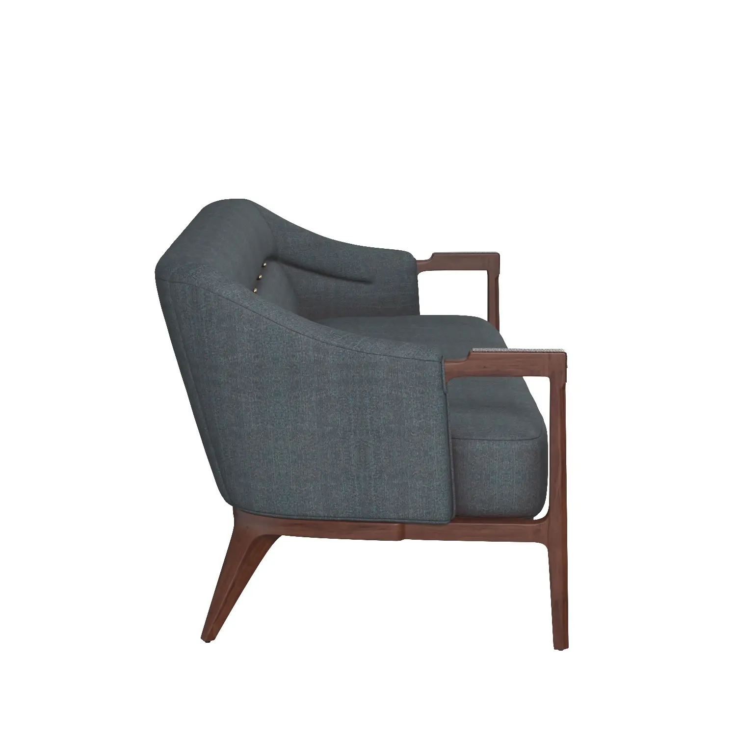 Brightliner Alva Sofa 3D Model_03