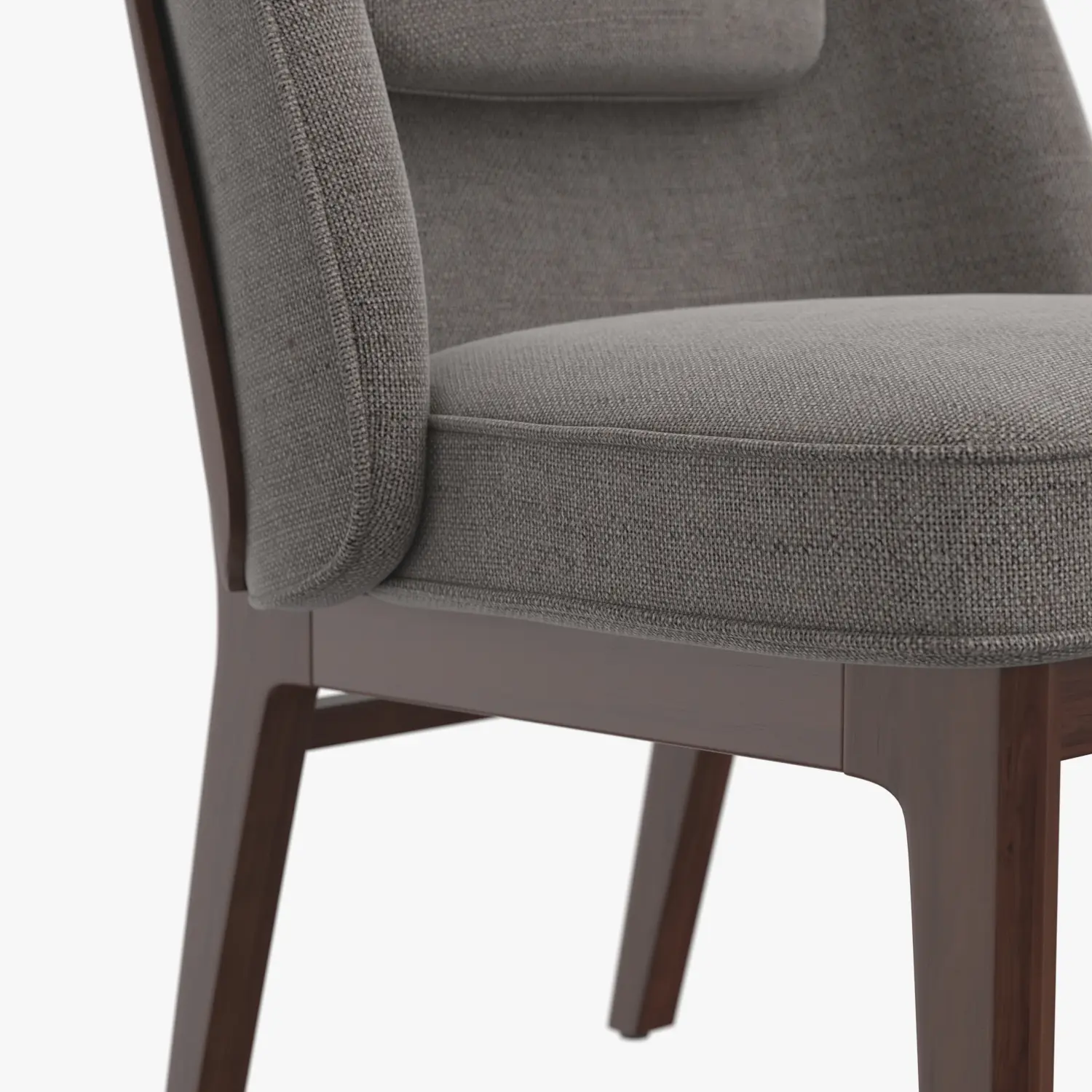 Brightliner Sloane Chair 3D Model_05
