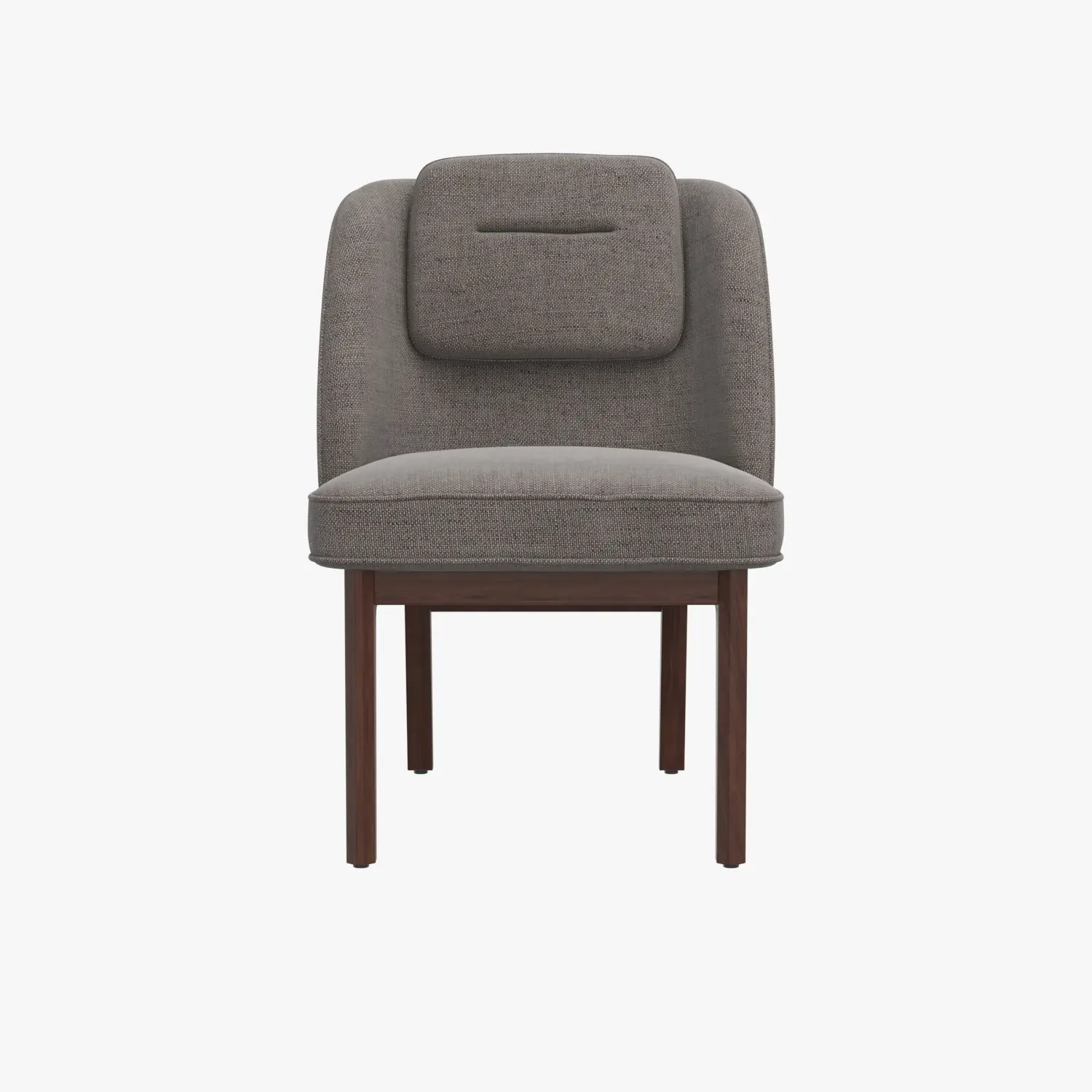 Brightliner Sloane Chair 3D Model_01