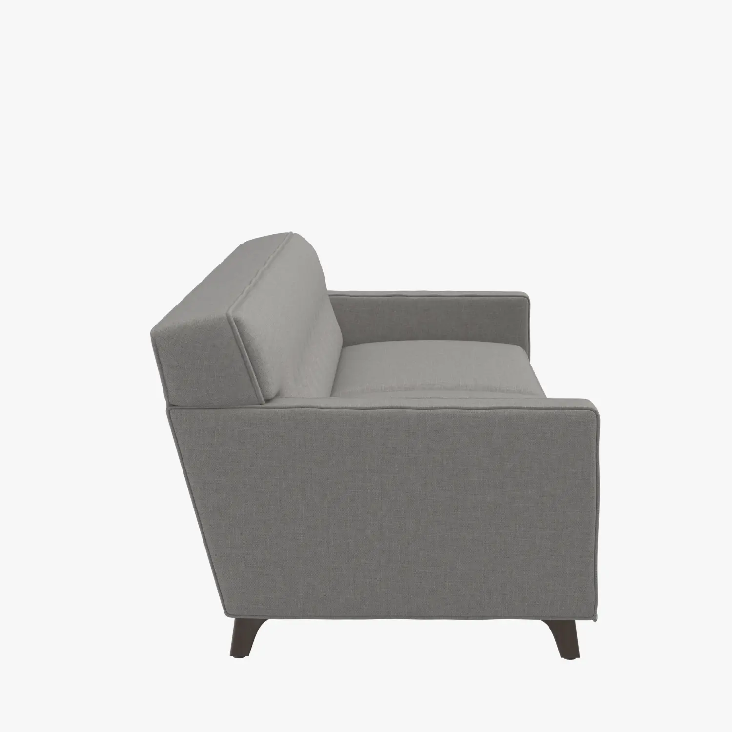 Chelsea 96in Upholstered Sofa 3D Model_03