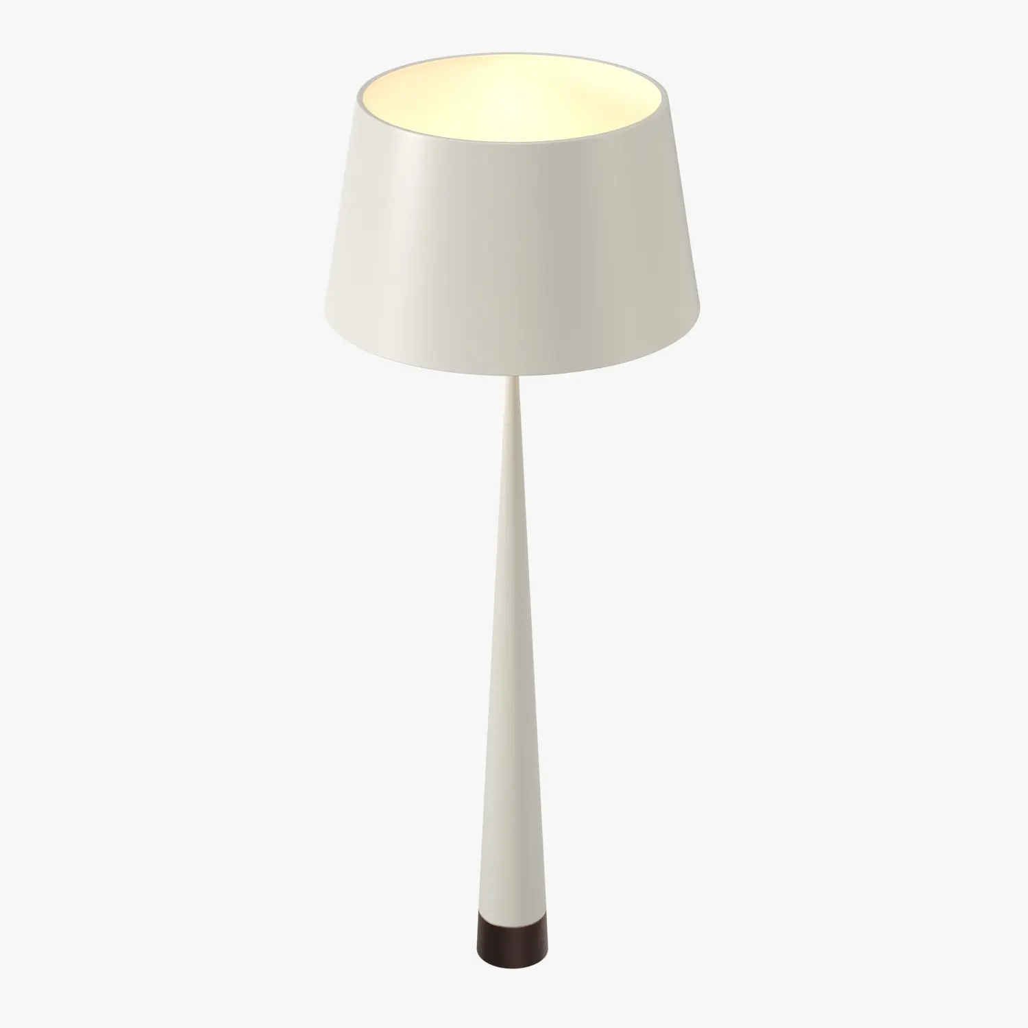 Elden Floor Lamp 3D Model_04