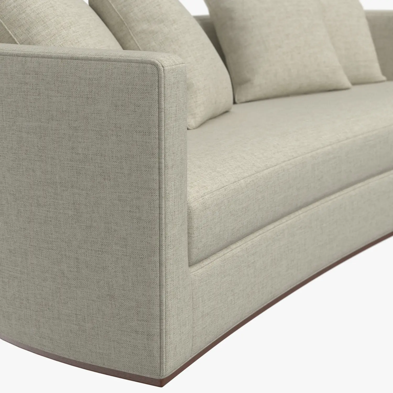 Gesine Sofa 3D Model_05