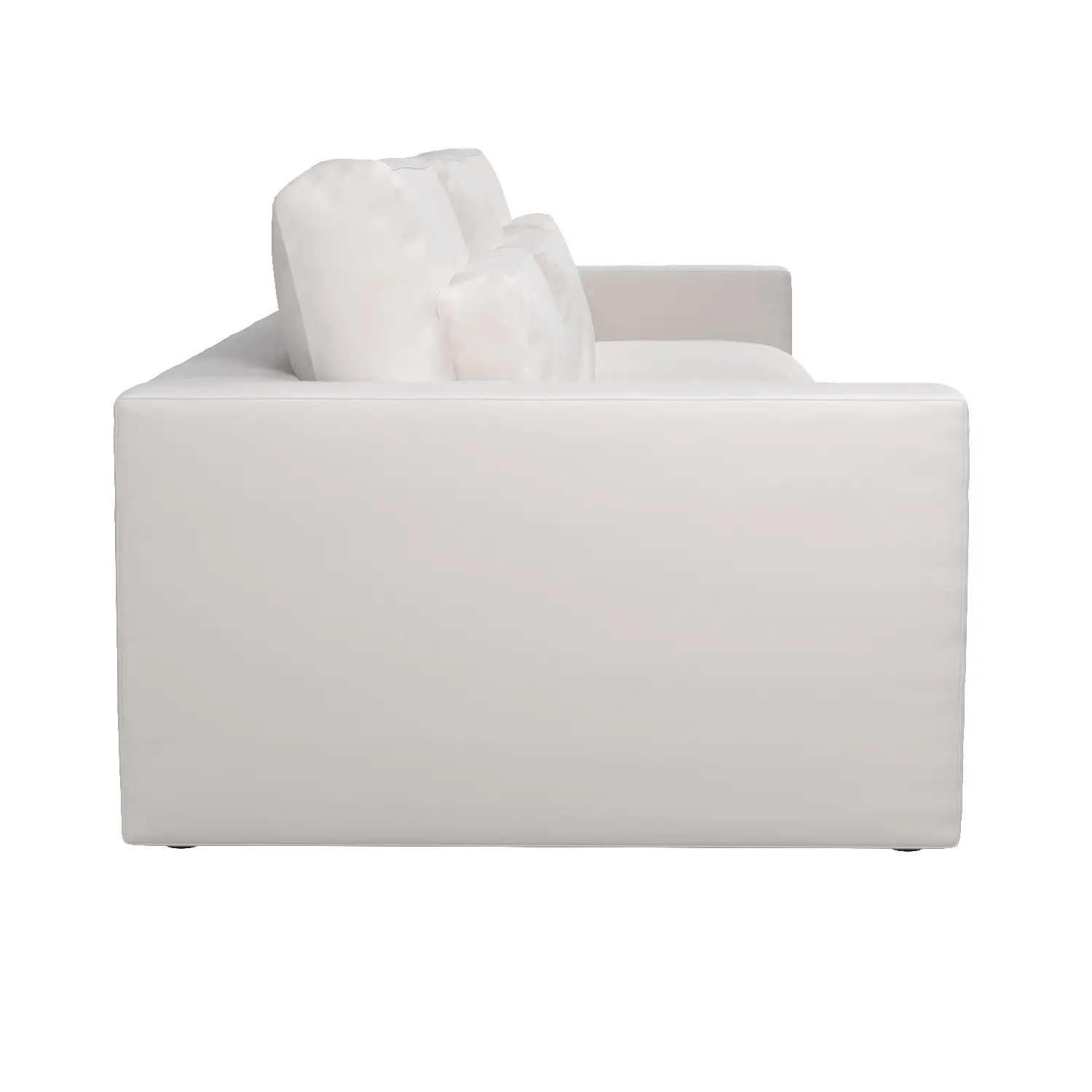 Lugano Slipcovered Modular Sofa 3D Model_03