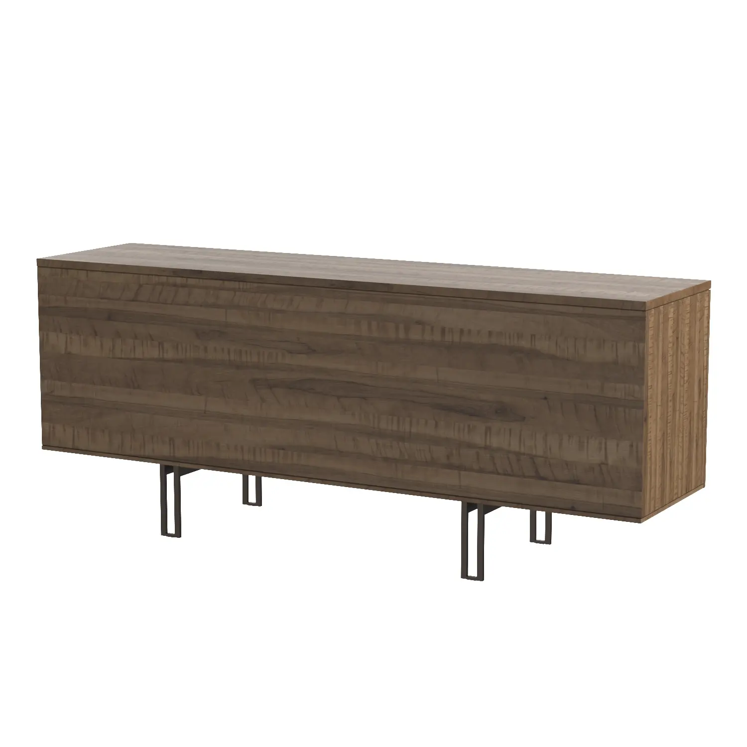 Sherway Sideboard 3D Model_06