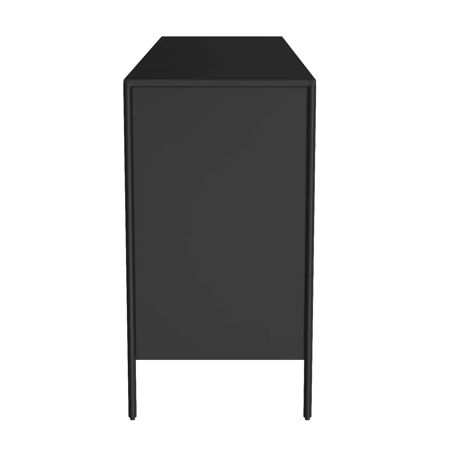 Soto Sideboard 3D Model_03