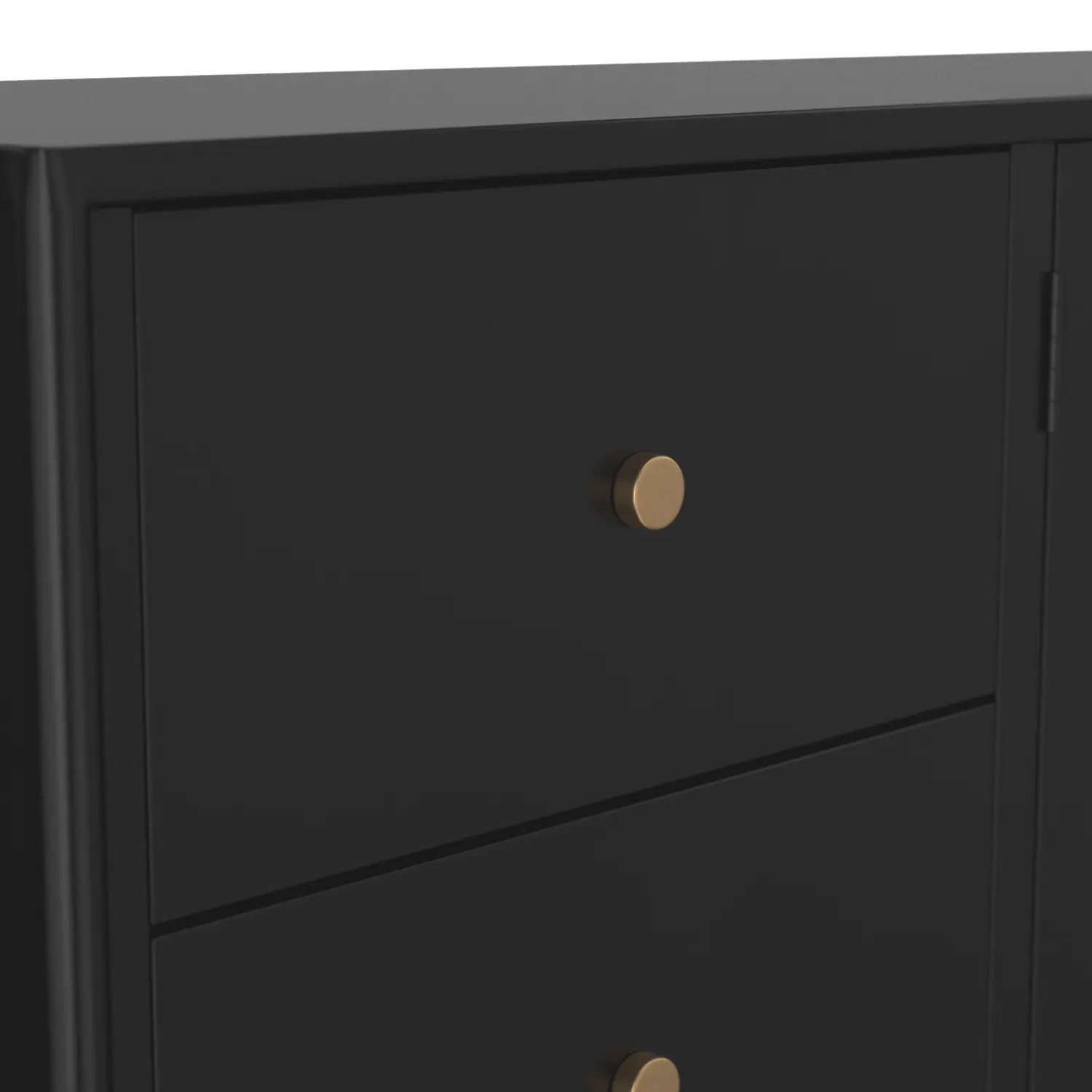 Soto Sideboard 3D Model_05