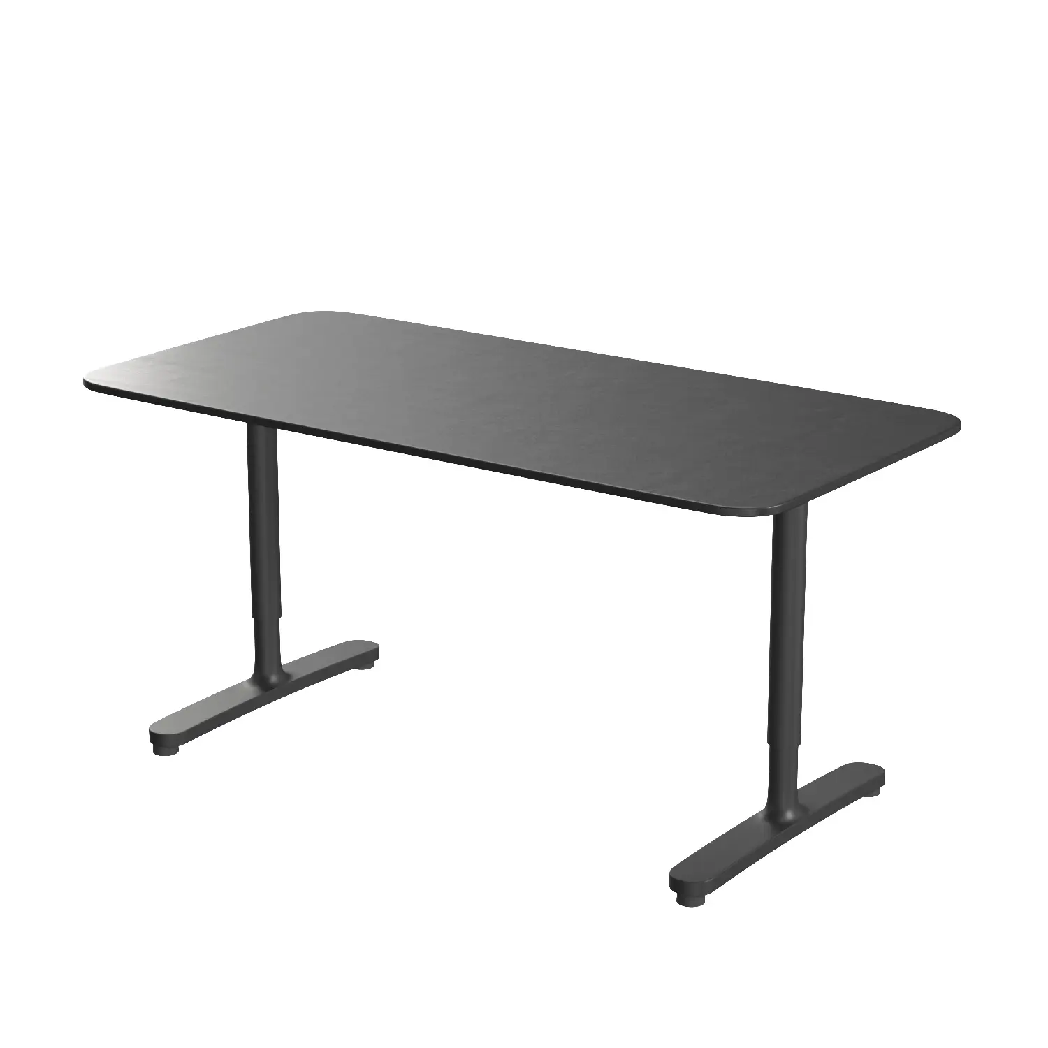 BEKANT Office Desk 69282592 3D Model_06