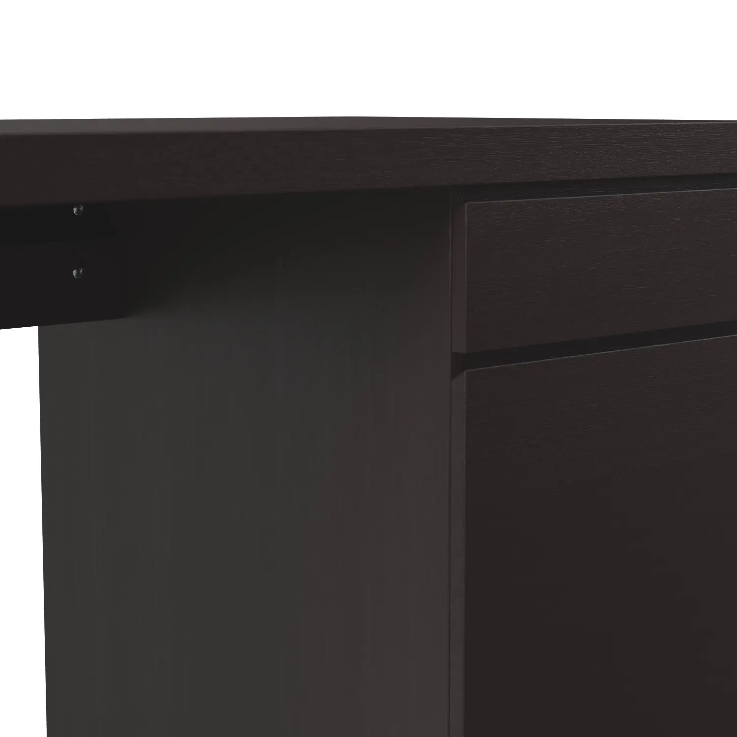 Malm Desk 3D Model_05