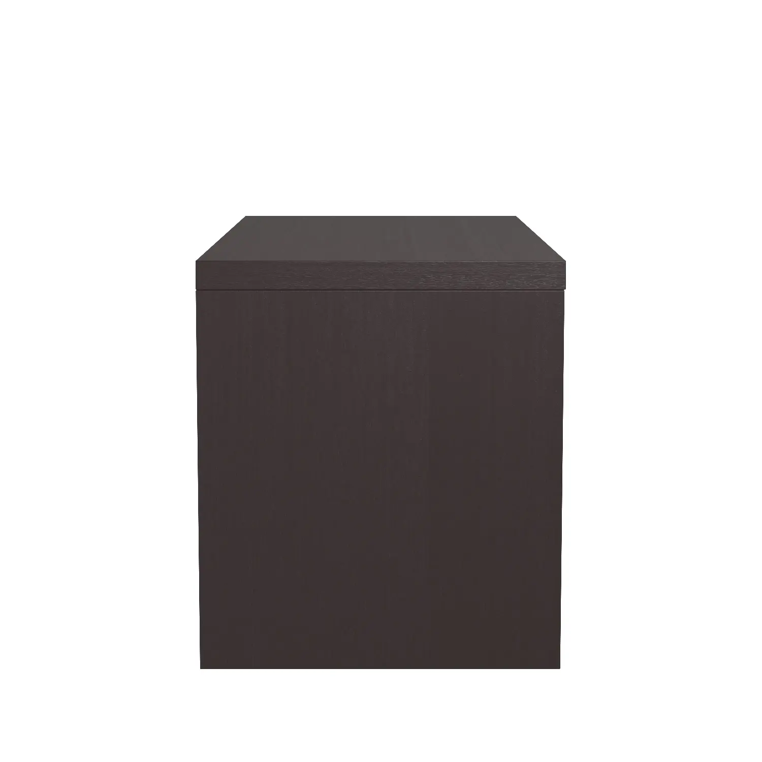 Malm Desk 3D Model_03