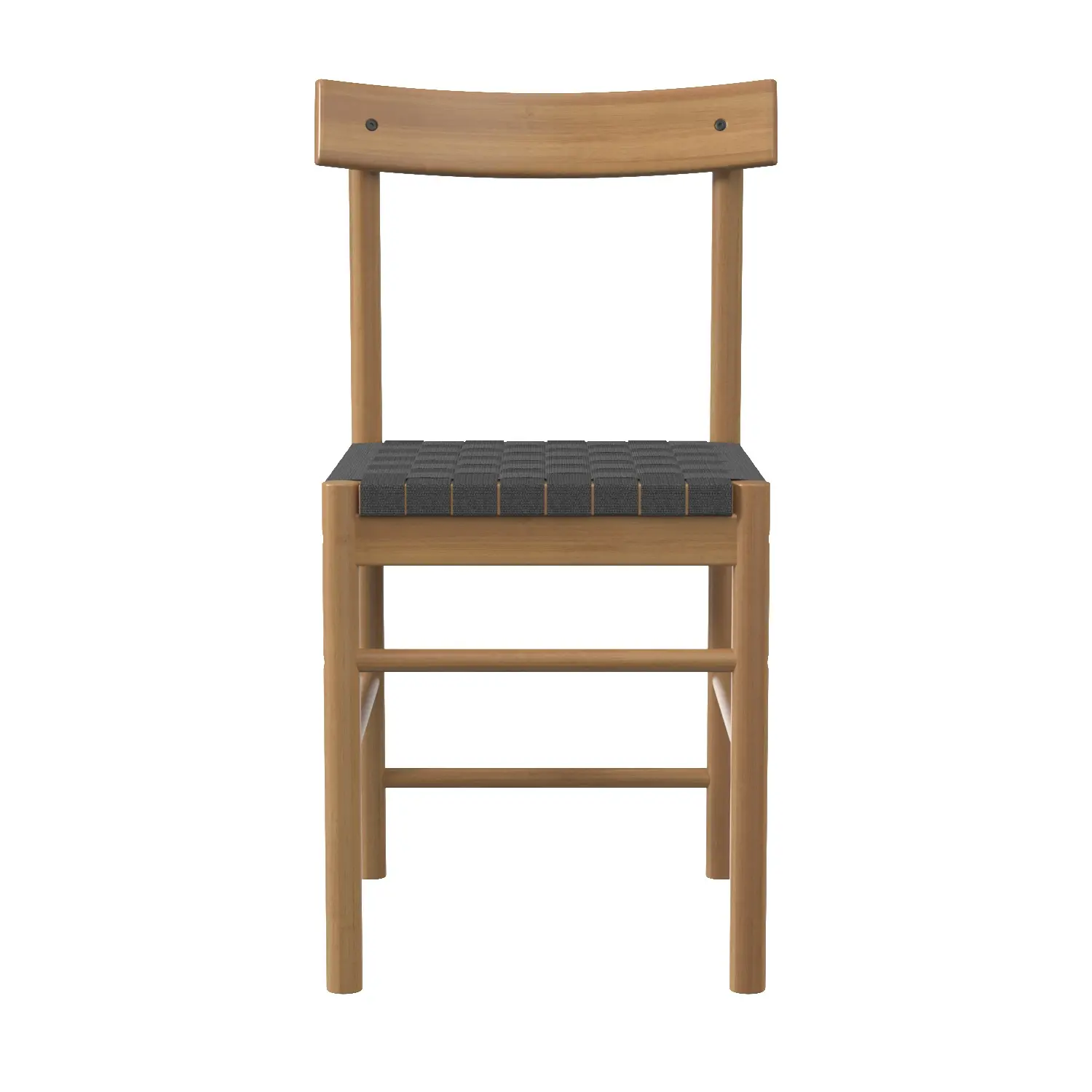 NACKANAS Chair 3D Model_04